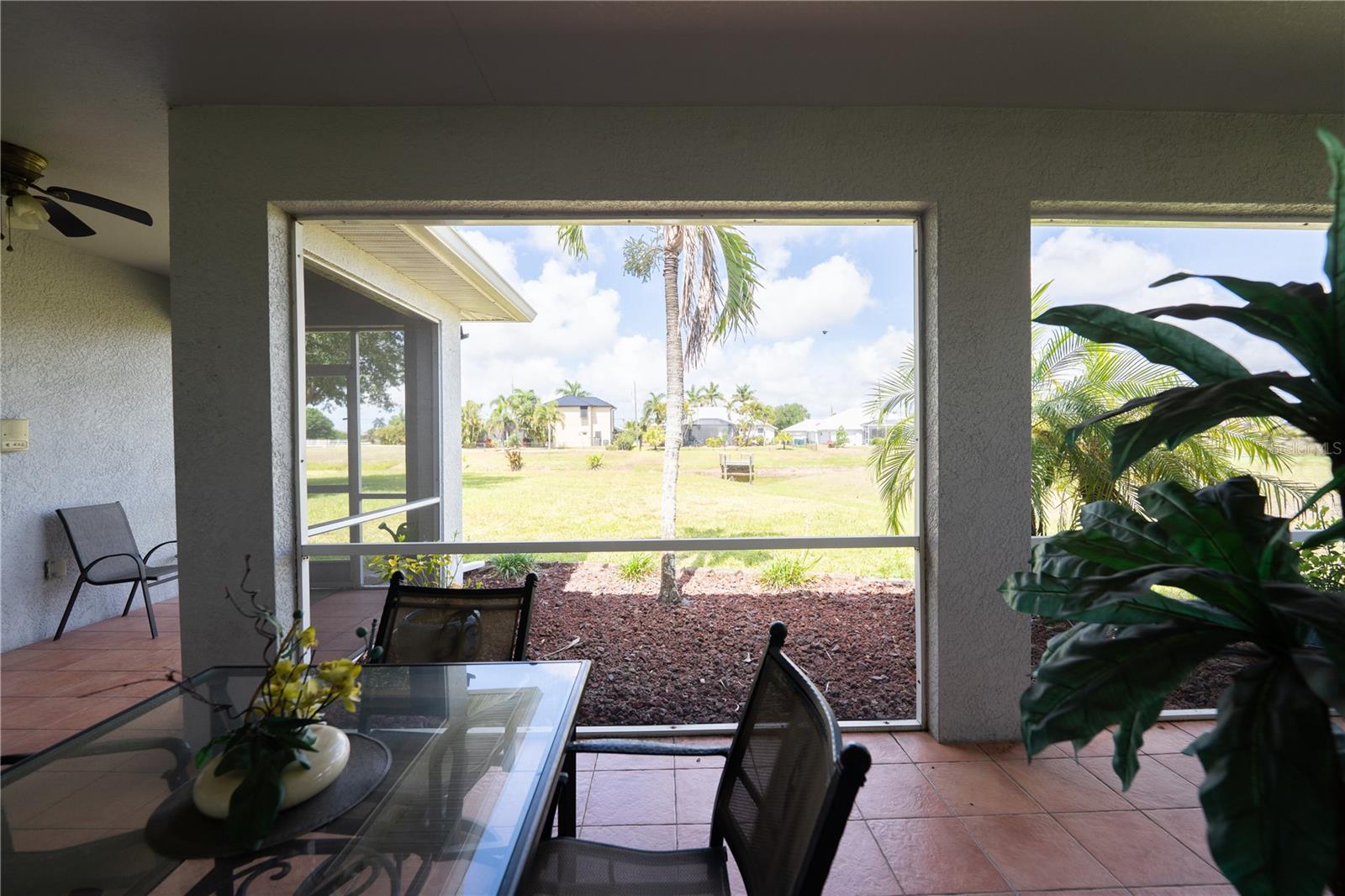 888 BOUNDARY BLVD, ROTONDA WEST, FL, 33947
