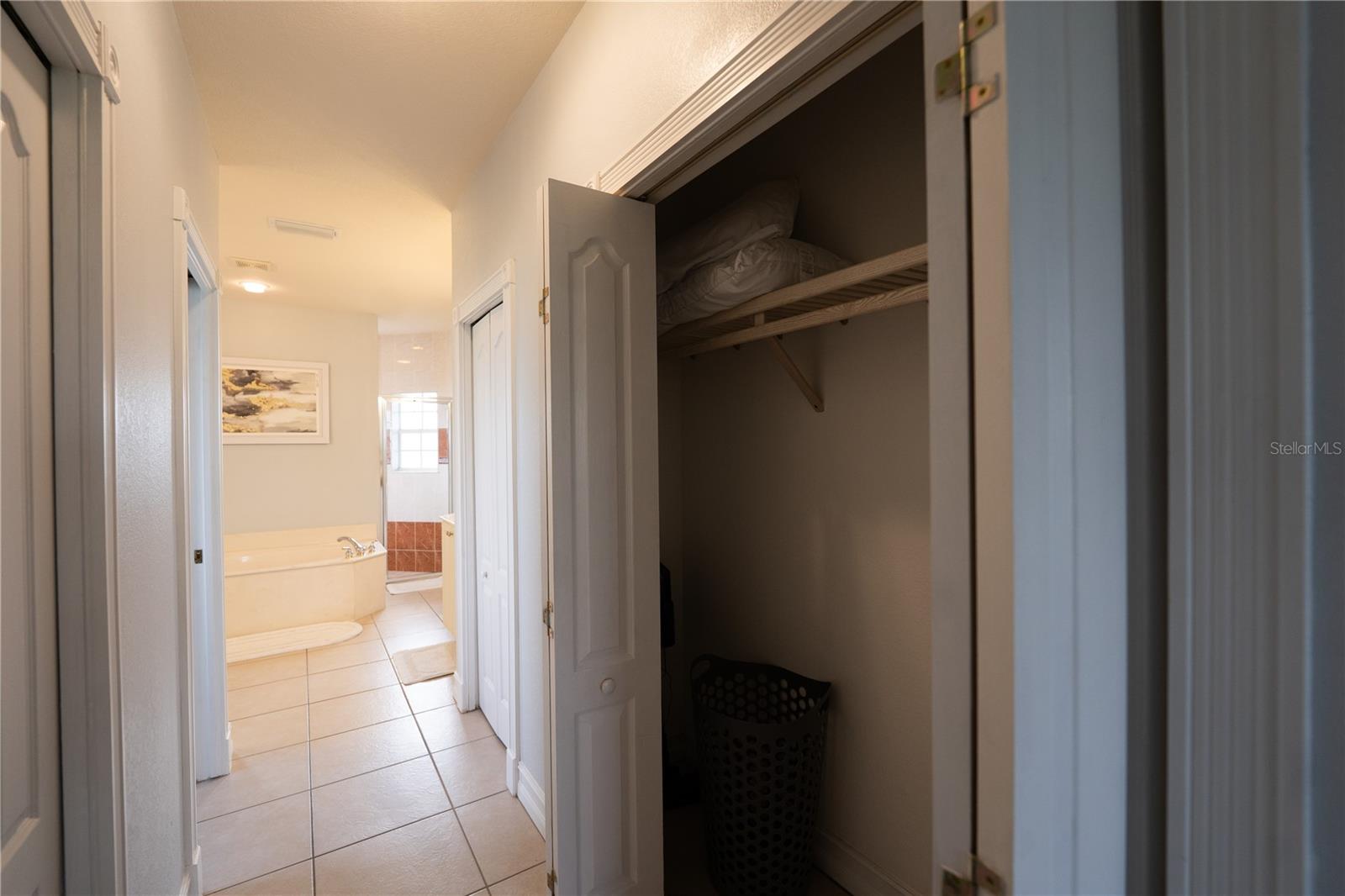 888 BOUNDARY BLVD, ROTONDA WEST, FL, 33947