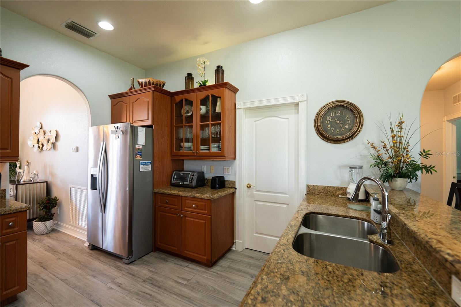 888 BOUNDARY BLVD, ROTONDA WEST, FL, 33947