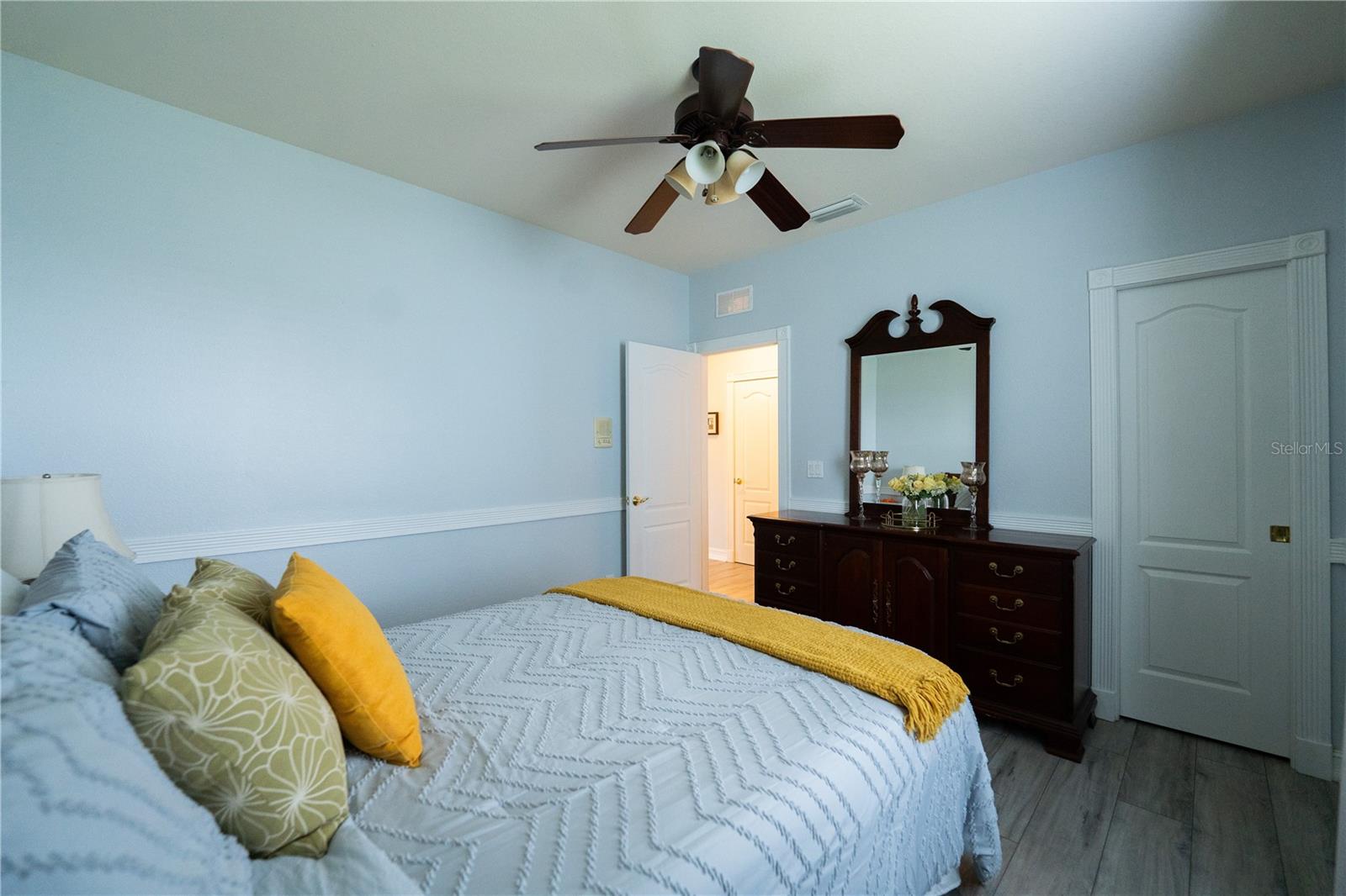 888 BOUNDARY BLVD, ROTONDA WEST, FL, 33947