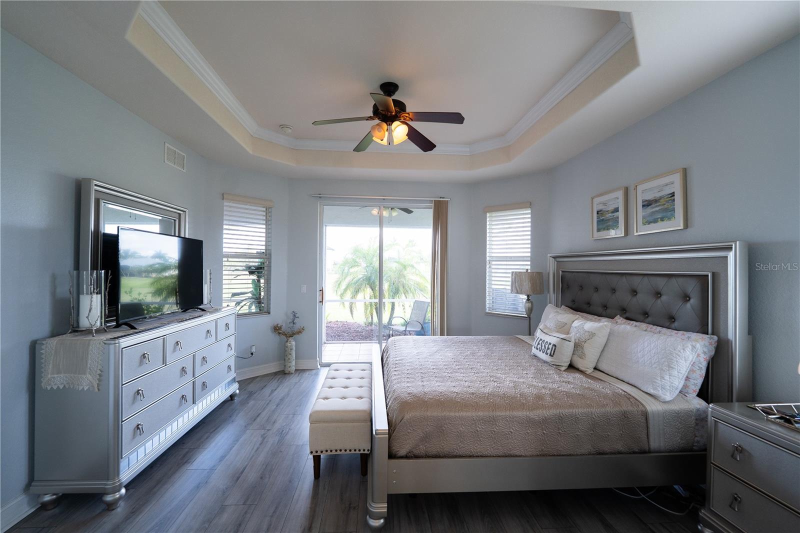 888 BOUNDARY BLVD, ROTONDA WEST, FL, 33947