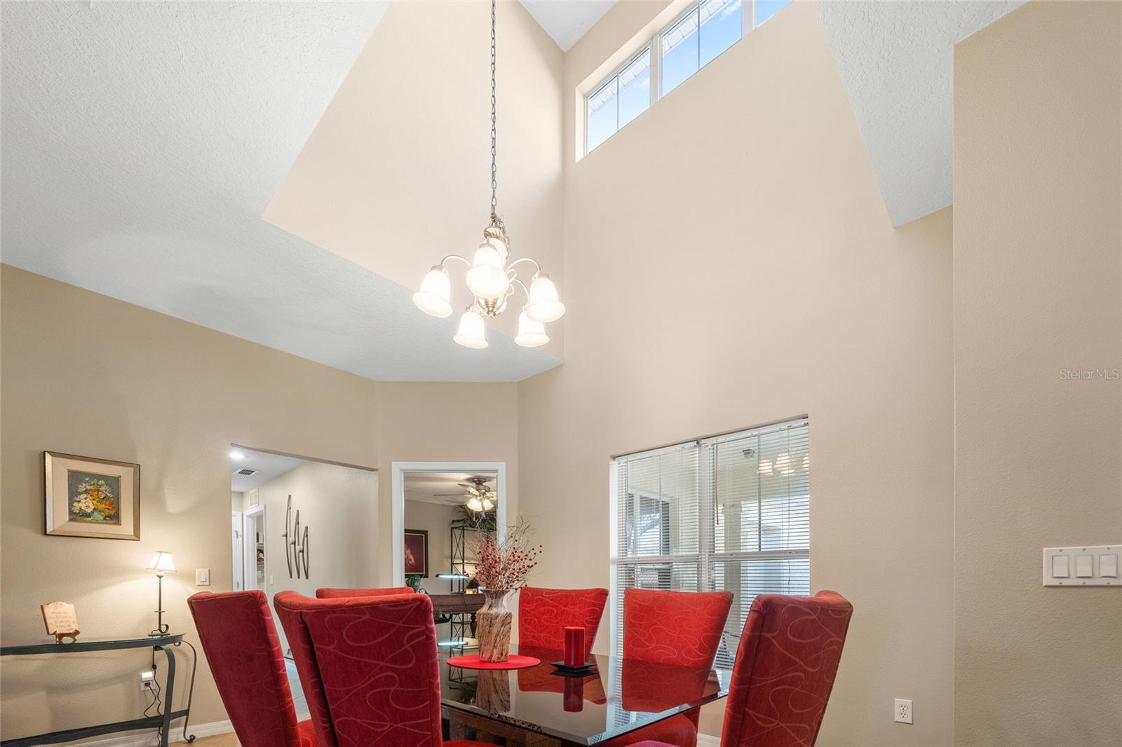 26709 AUGUSTA SPRINGS CIR, LEESBURG, FL, 34748
