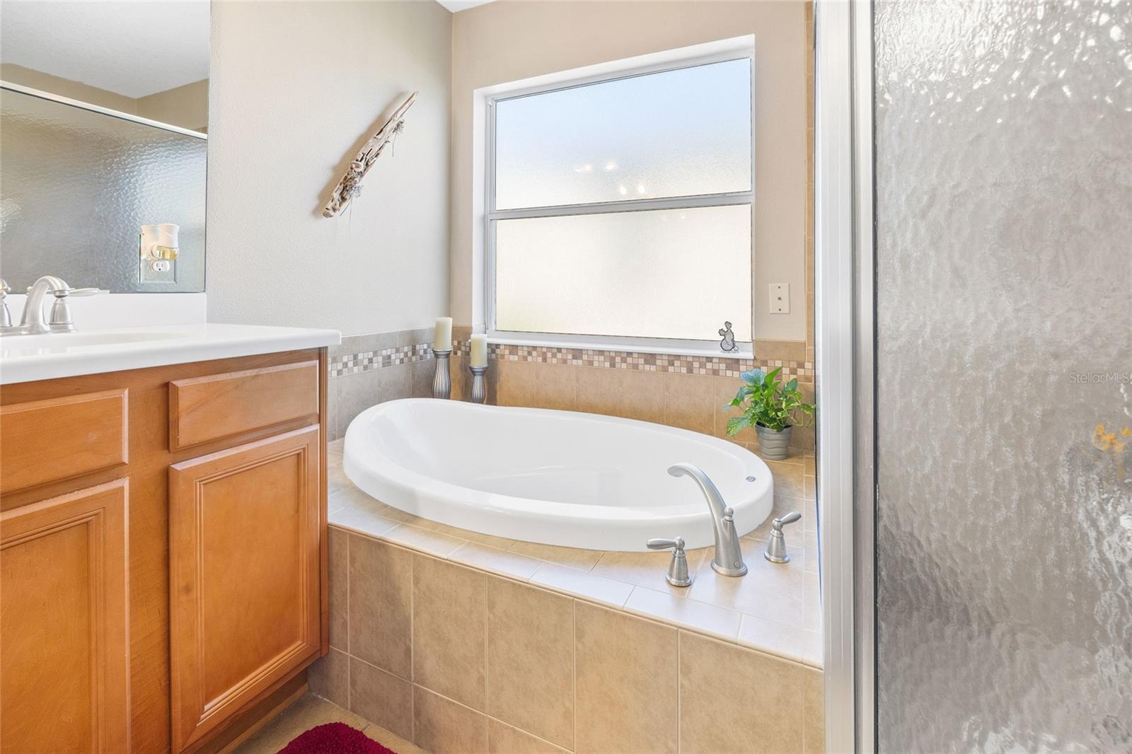 26709 AUGUSTA SPRINGS CIR, LEESBURG, FL, 34748