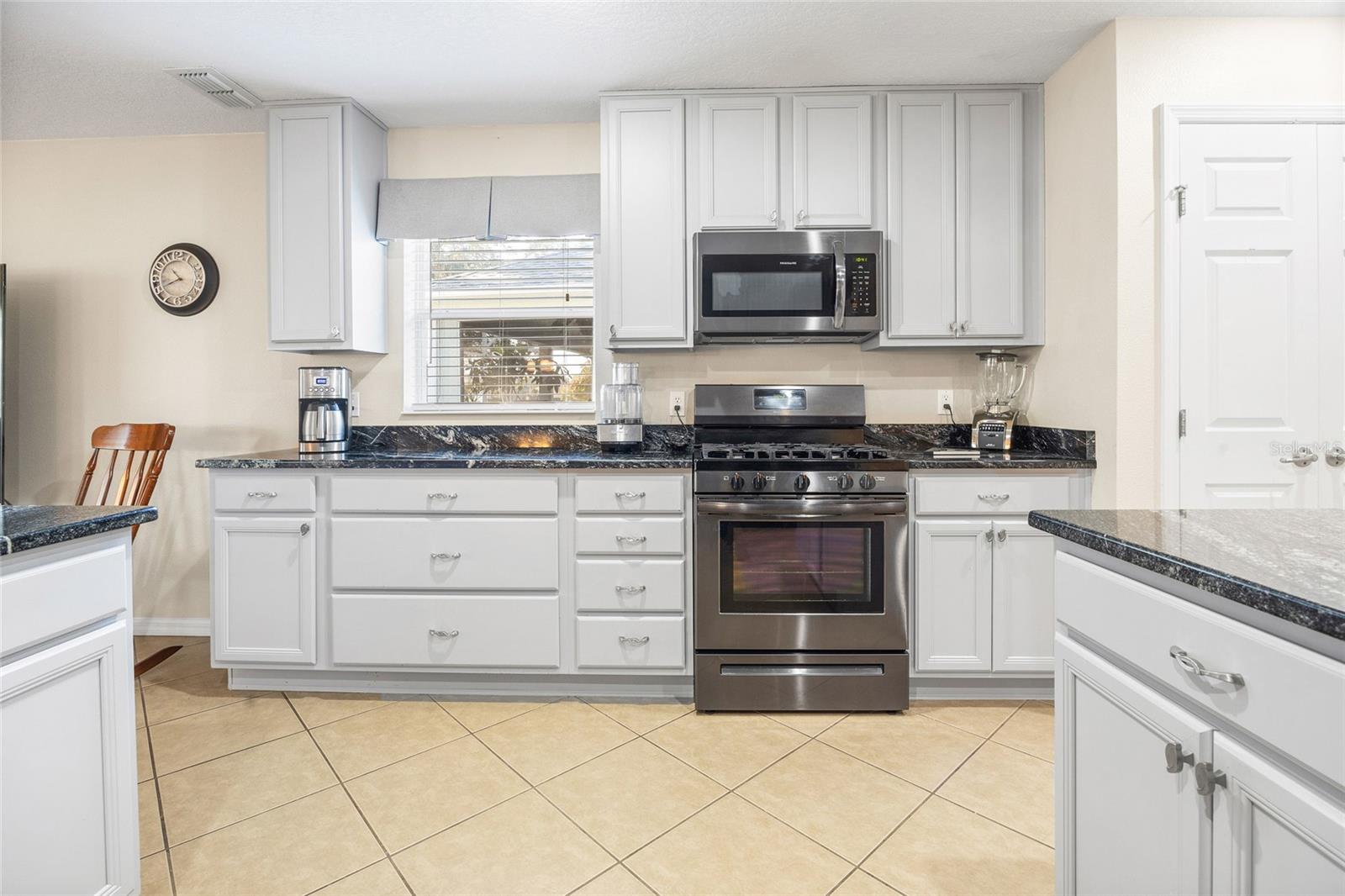 26709 AUGUSTA SPRINGS CIR, LEESBURG, FL, 34748