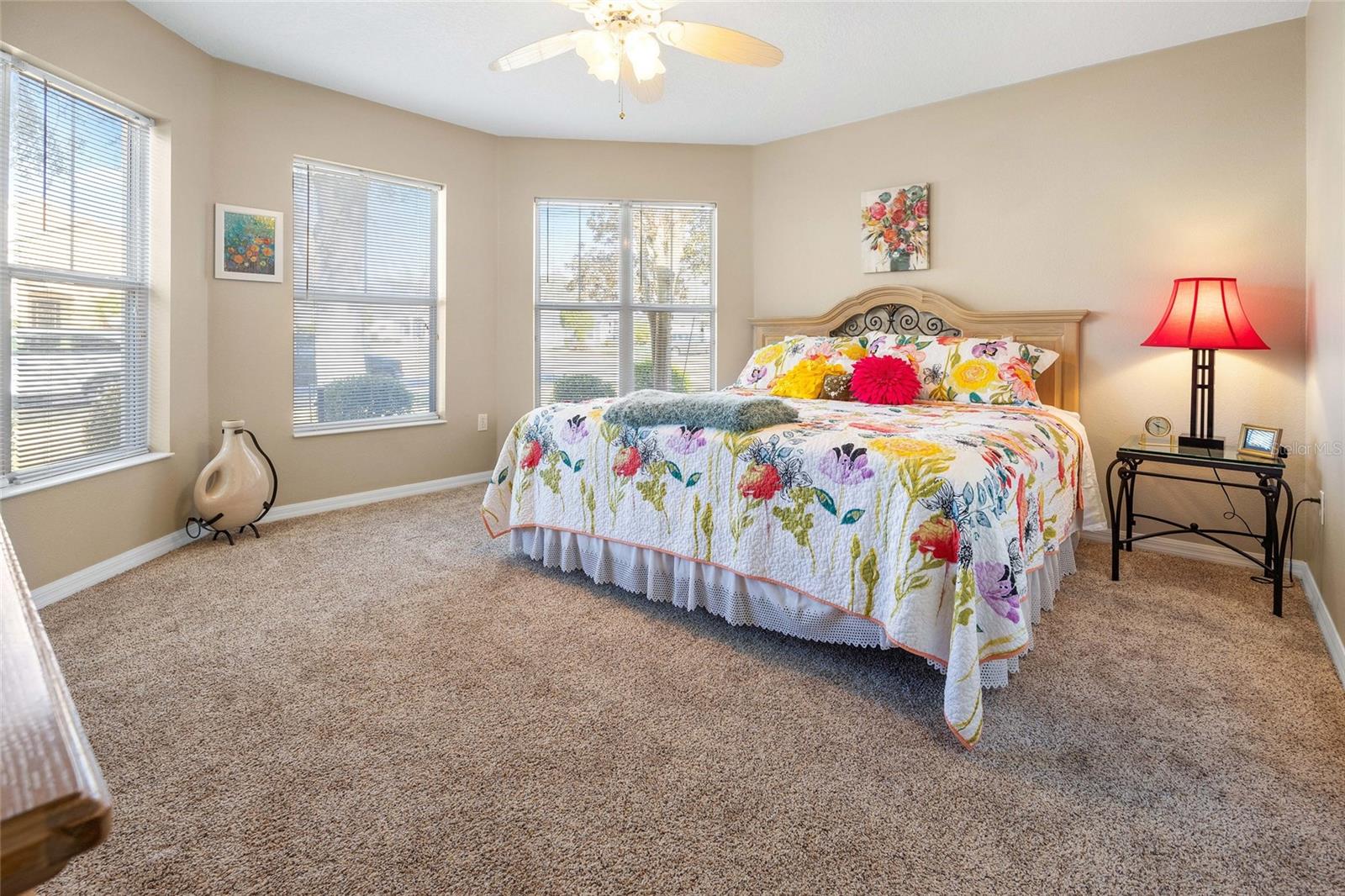 26709 AUGUSTA SPRINGS CIR, LEESBURG, FL, 34748