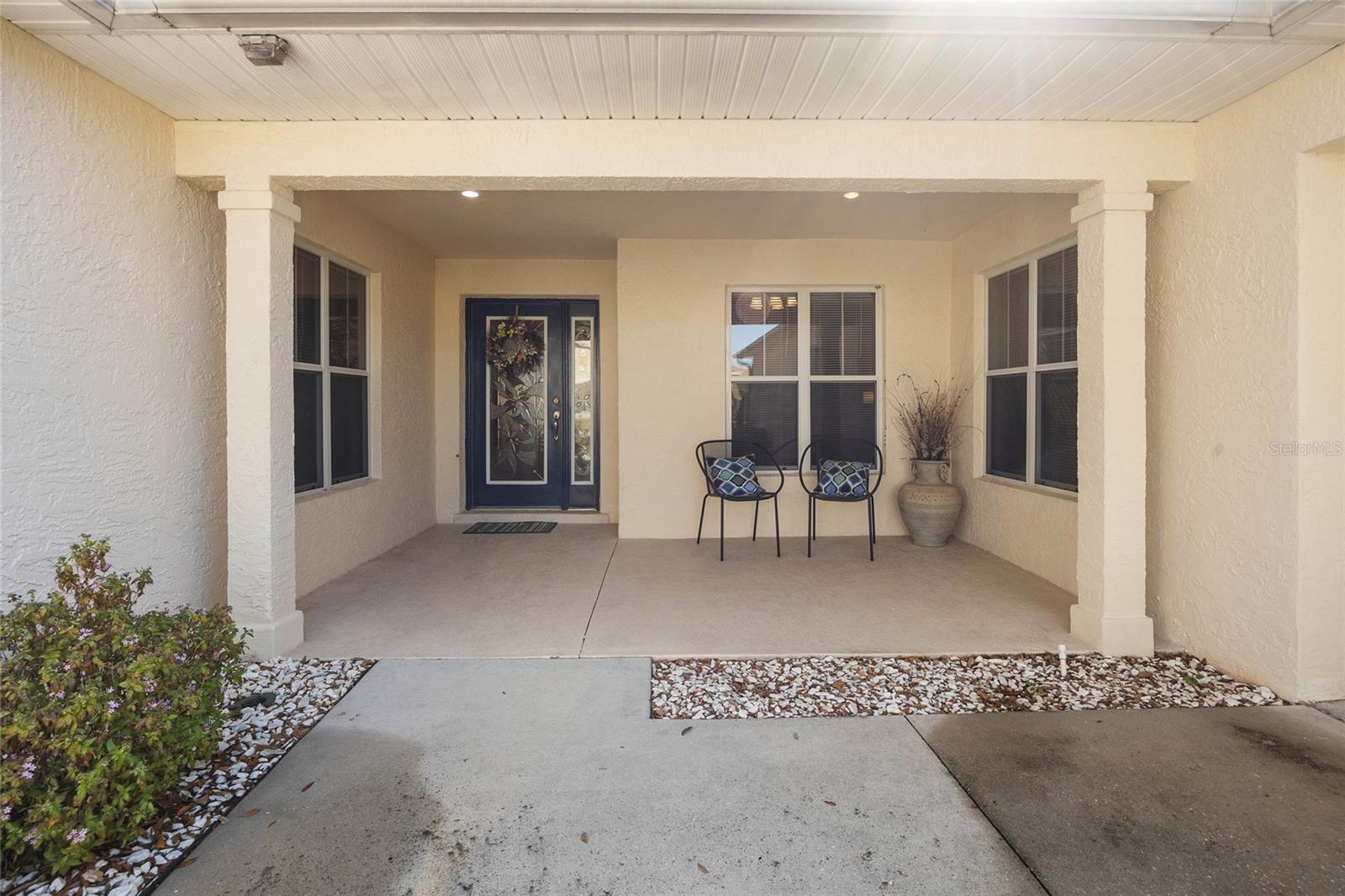 26709 AUGUSTA SPRINGS CIR, LEESBURG, FL, 34748