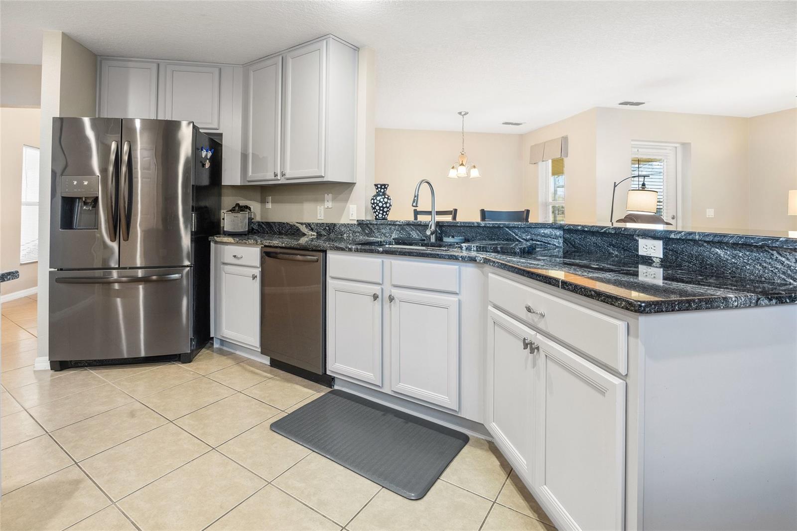 26709 AUGUSTA SPRINGS CIR, LEESBURG, FL, 34748
