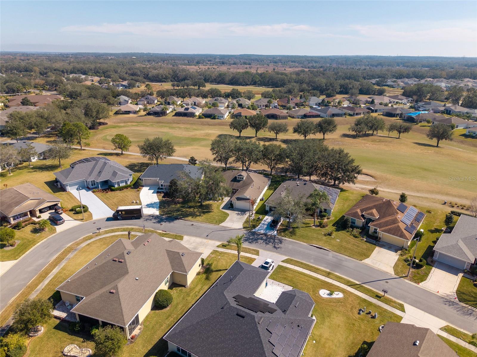 26709 AUGUSTA SPRINGS CIR, LEESBURG, FL, 34748