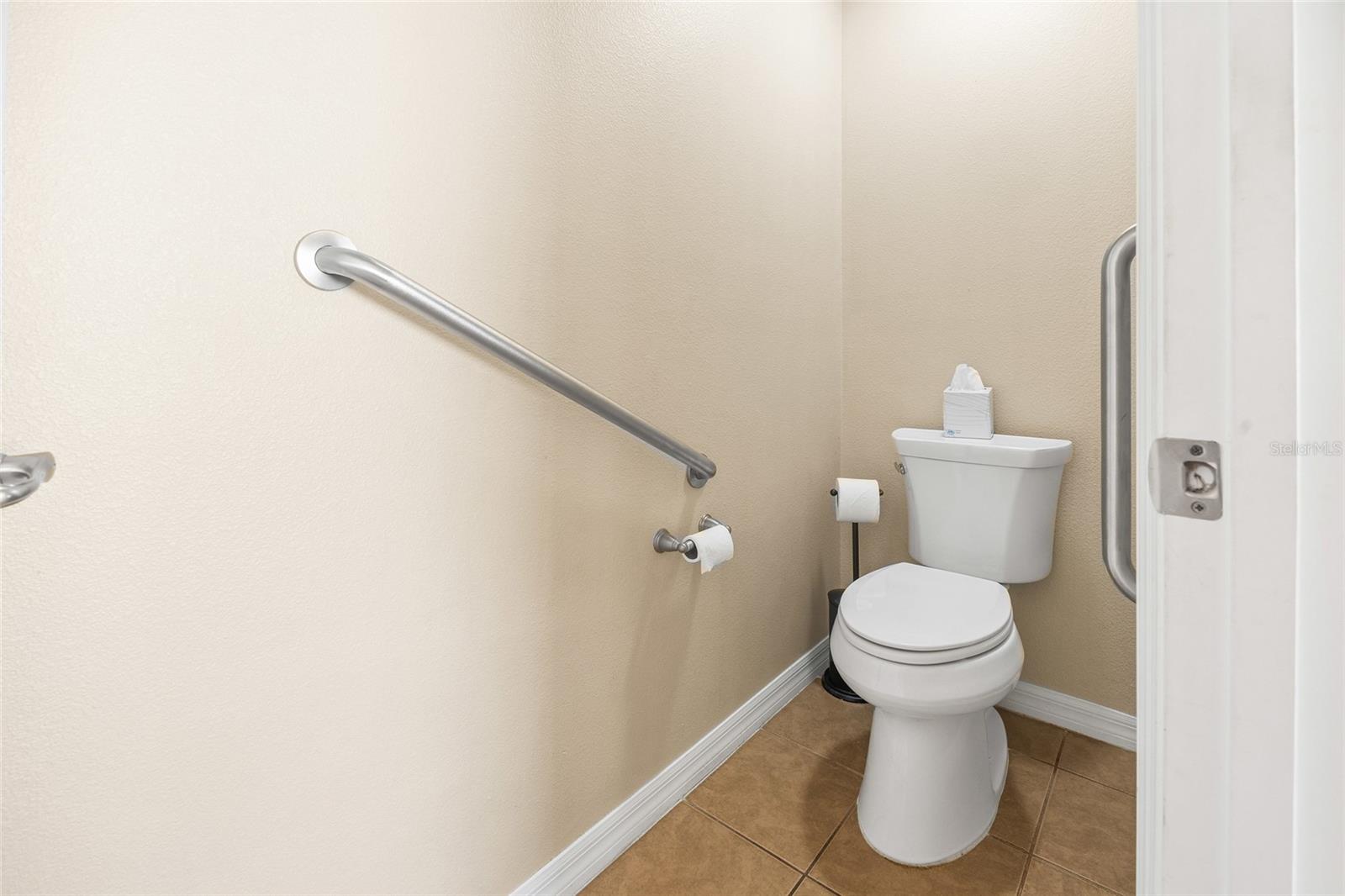26709 AUGUSTA SPRINGS CIR, LEESBURG, FL, 34748