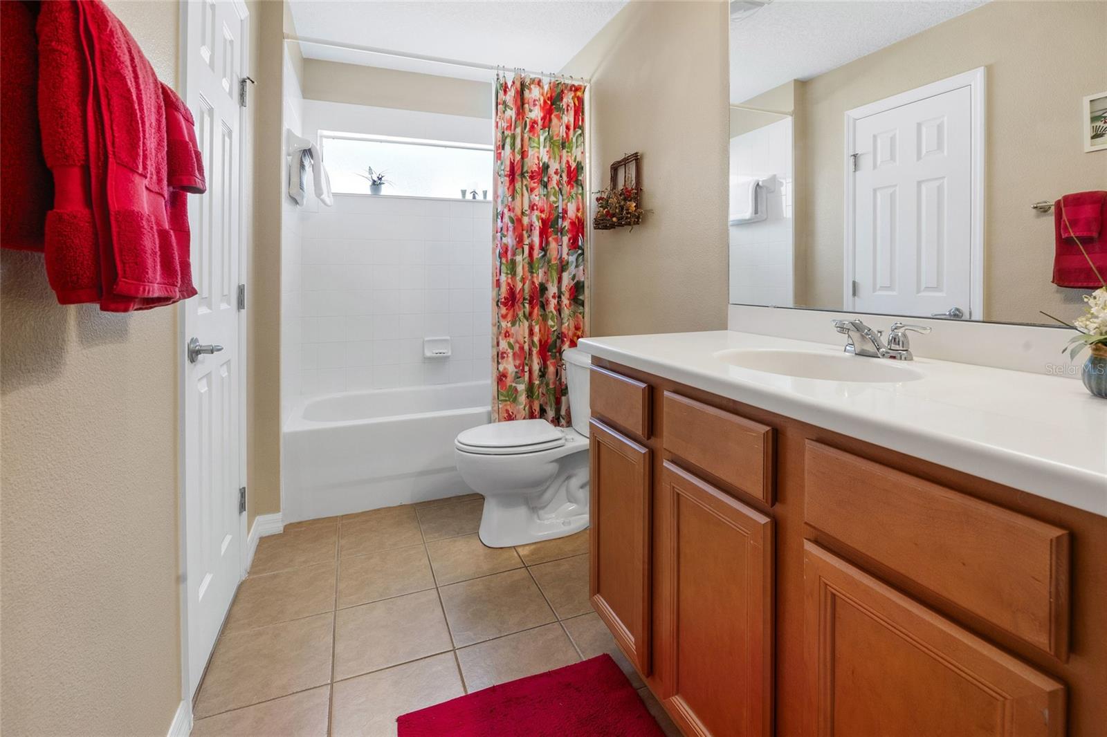 26709 AUGUSTA SPRINGS CIR, LEESBURG, FL, 34748