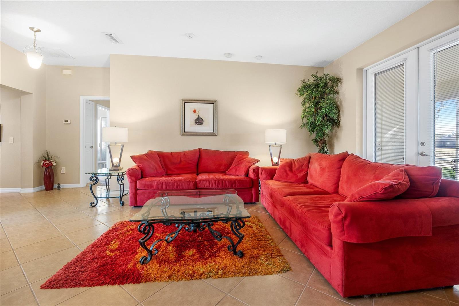 26709 AUGUSTA SPRINGS CIR, LEESBURG, FL, 34748