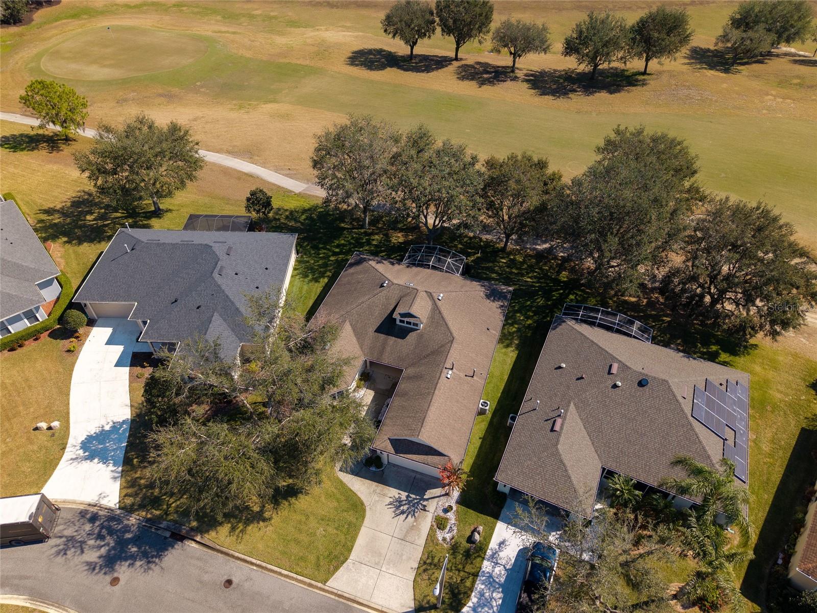 26709 AUGUSTA SPRINGS CIR, LEESBURG, FL, 34748