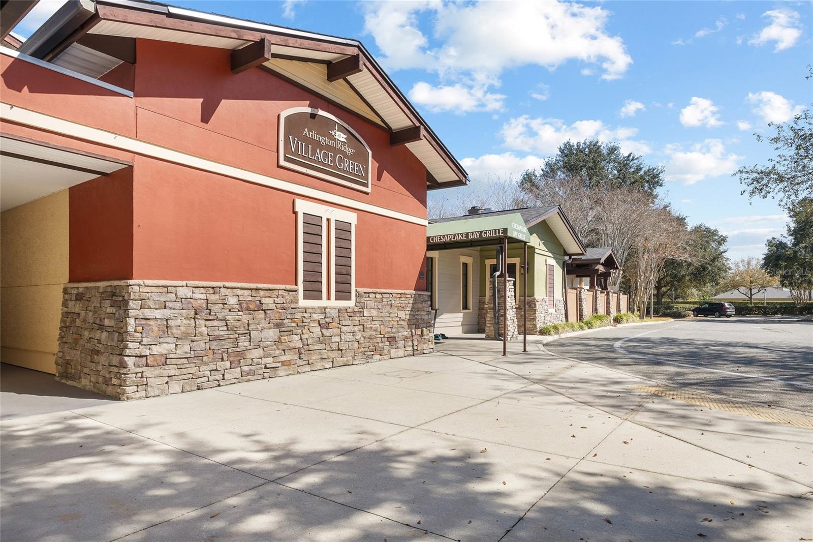 26709 AUGUSTA SPRINGS CIR, LEESBURG, FL, 34748