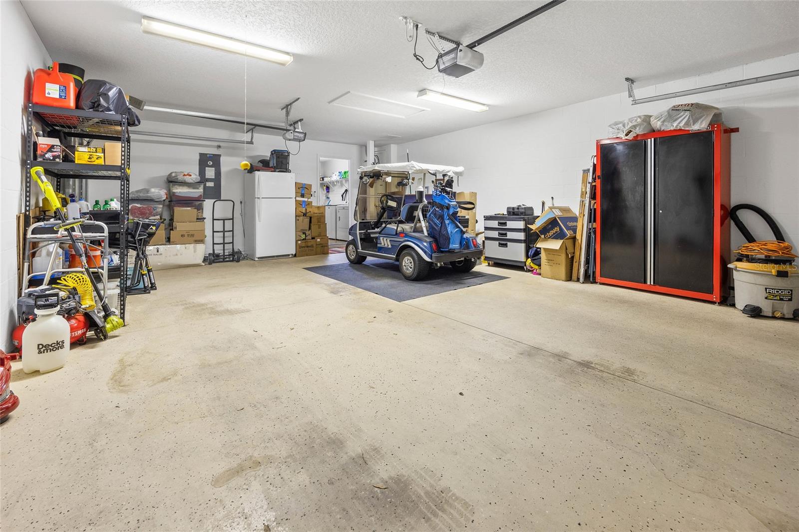 26709 AUGUSTA SPRINGS CIR, LEESBURG, FL, 34748