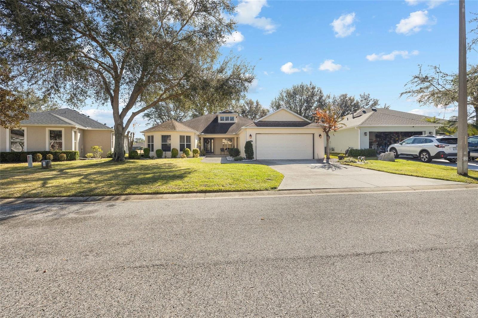 26709 AUGUSTA SPRINGS CIR, LEESBURG, FL, 34748