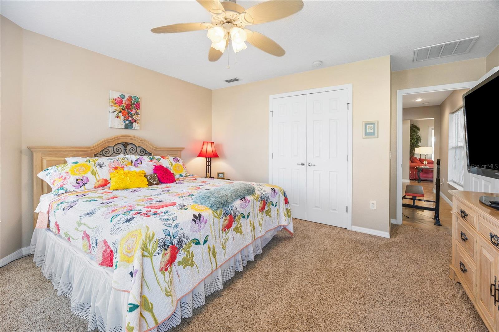 26709 AUGUSTA SPRINGS CIR, LEESBURG, FL, 34748