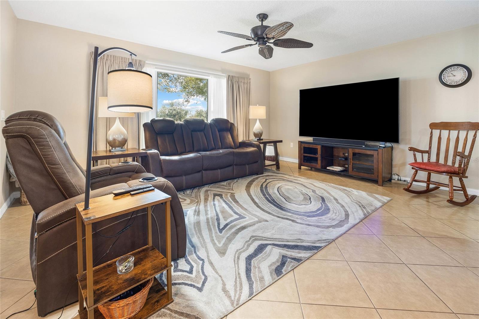 26709 AUGUSTA SPRINGS CIR, LEESBURG, FL, 34748