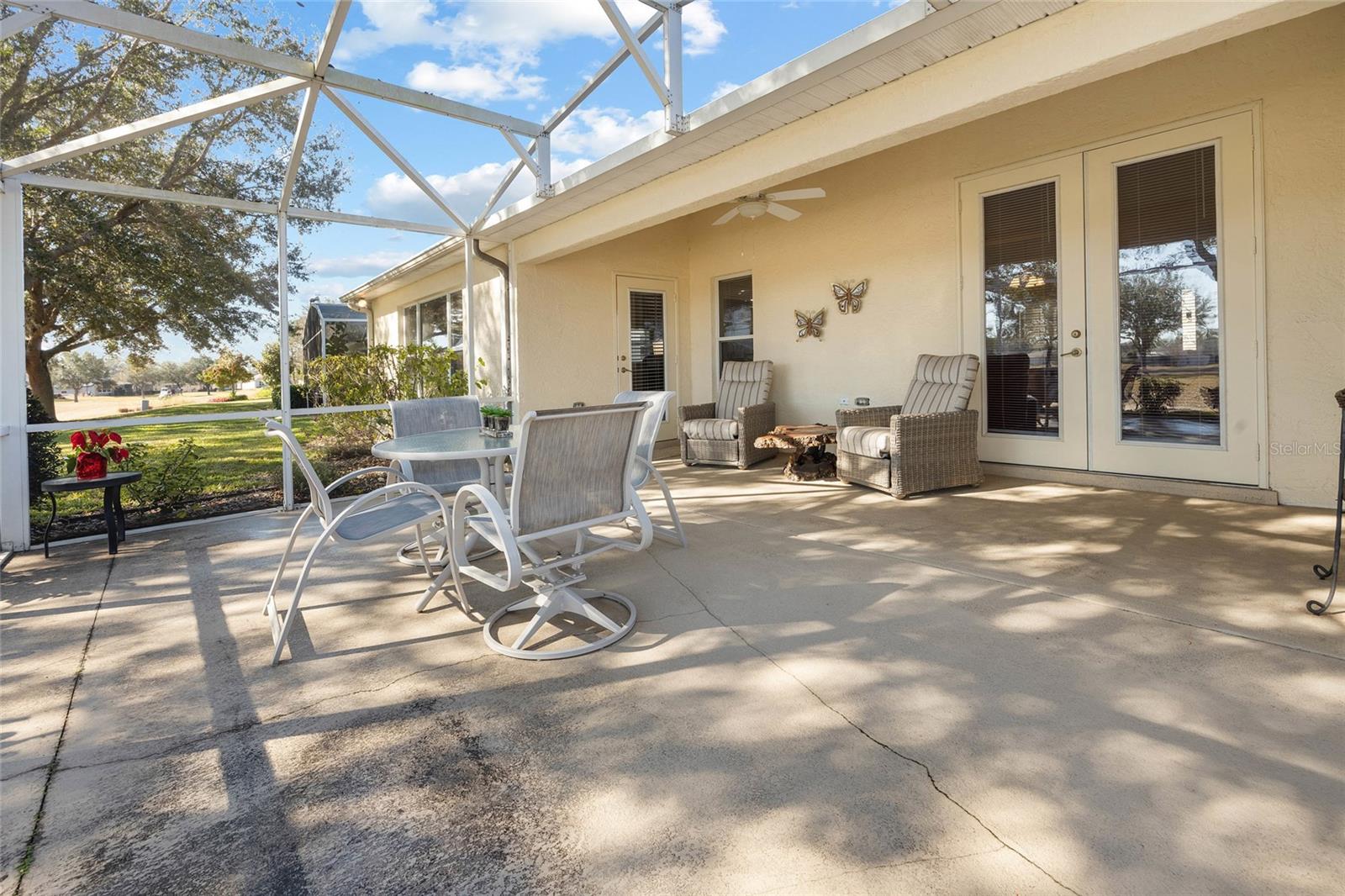 26709 AUGUSTA SPRINGS CIR, LEESBURG, FL, 34748