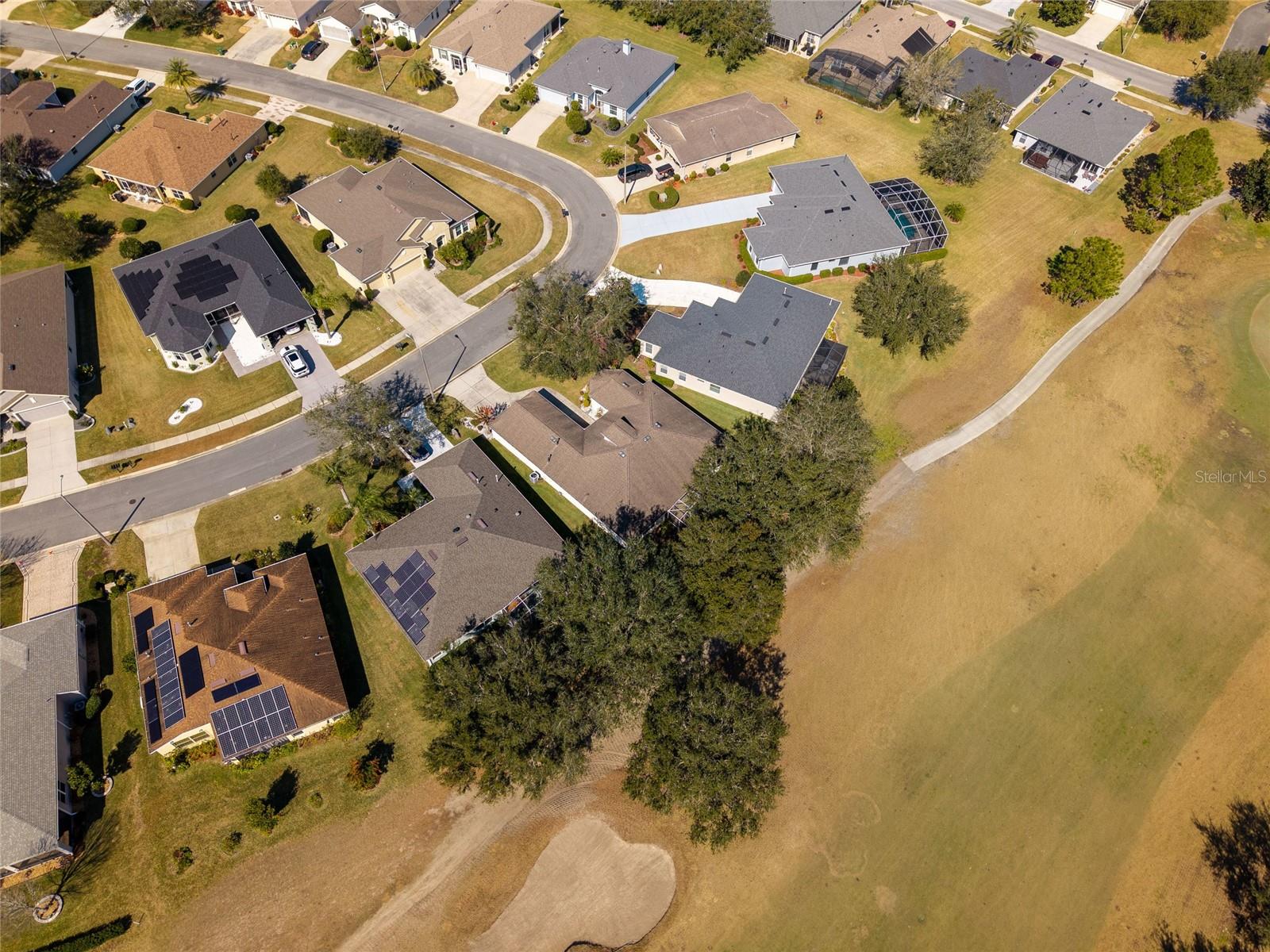 26709 AUGUSTA SPRINGS CIR, LEESBURG, FL, 34748