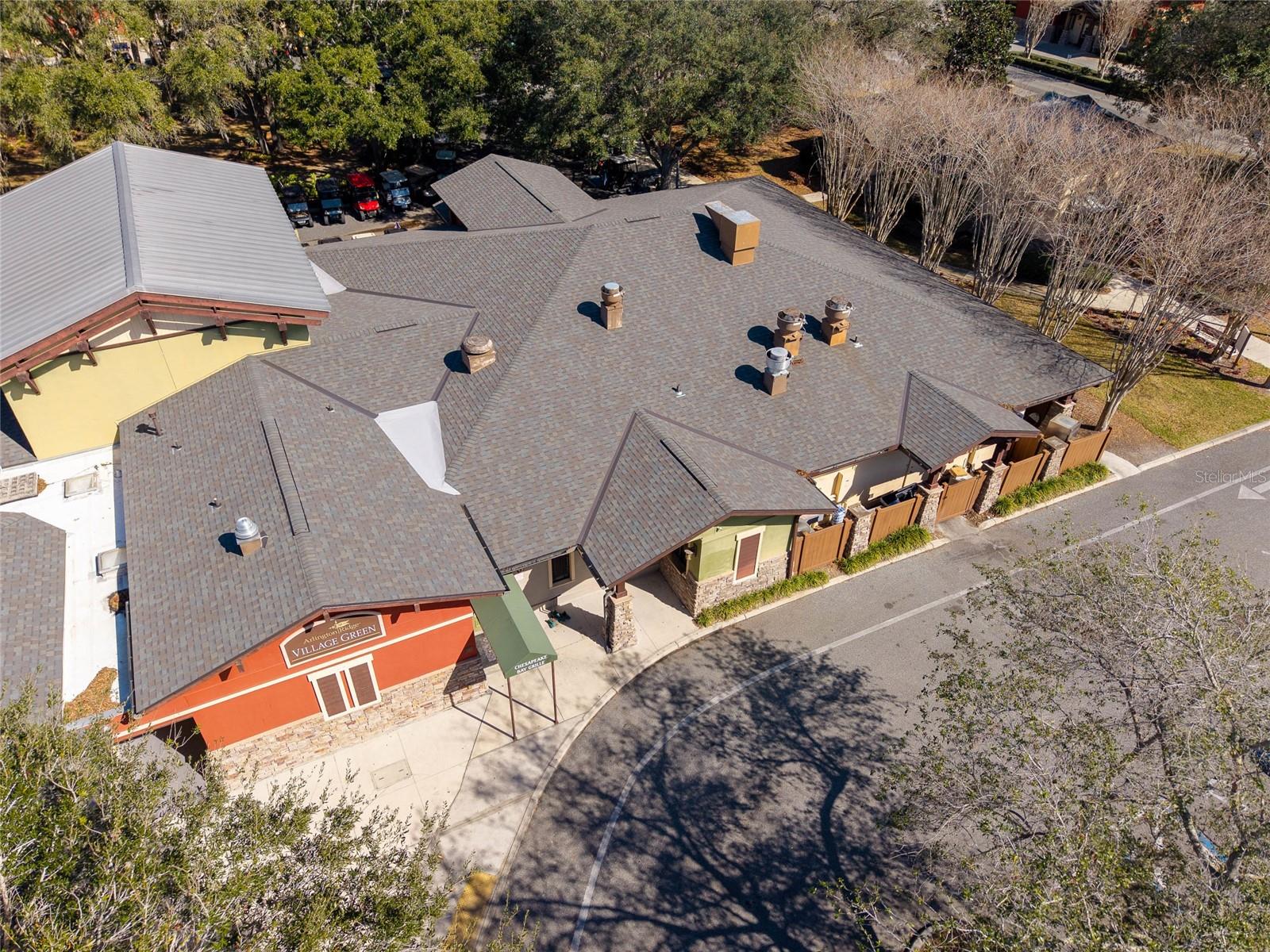 26709 AUGUSTA SPRINGS CIR, LEESBURG, FL, 34748