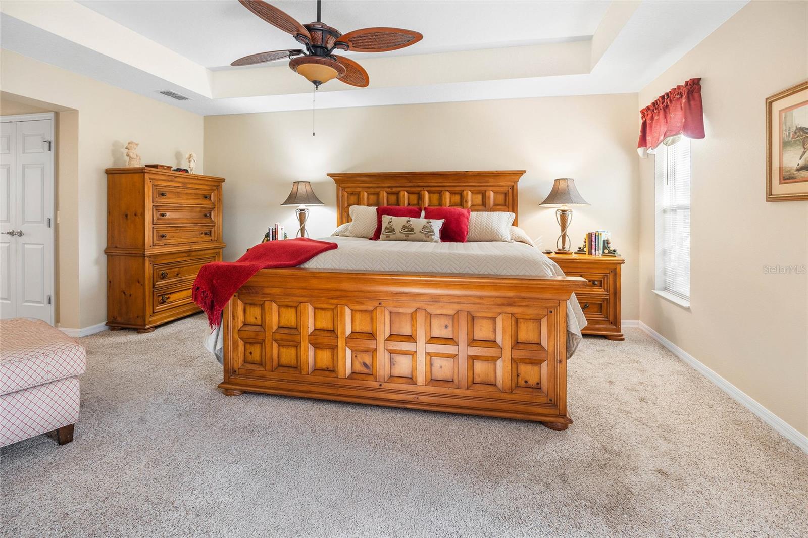 26709 AUGUSTA SPRINGS CIR, LEESBURG, FL, 34748