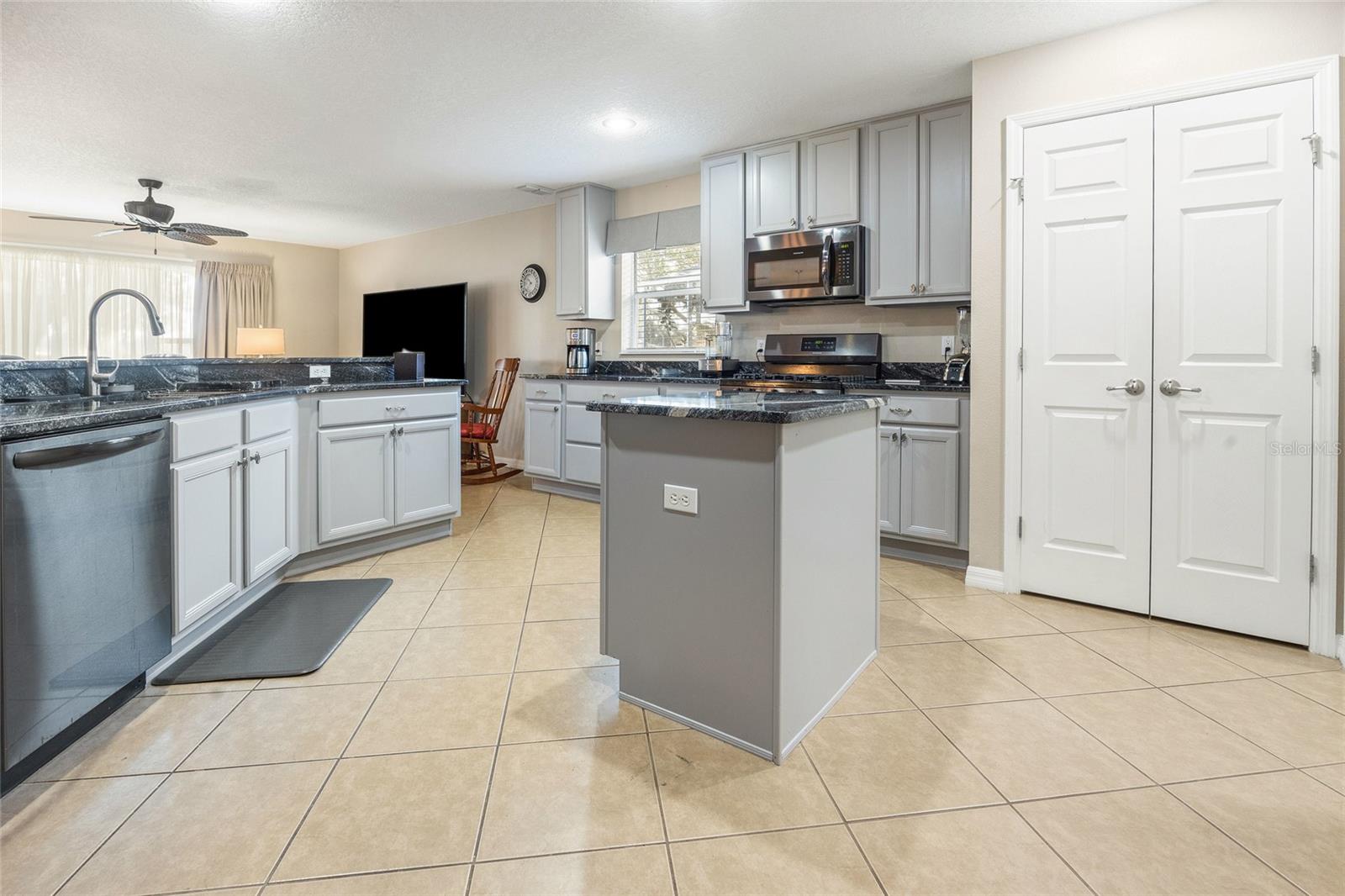 26709 AUGUSTA SPRINGS CIR, LEESBURG, FL, 34748