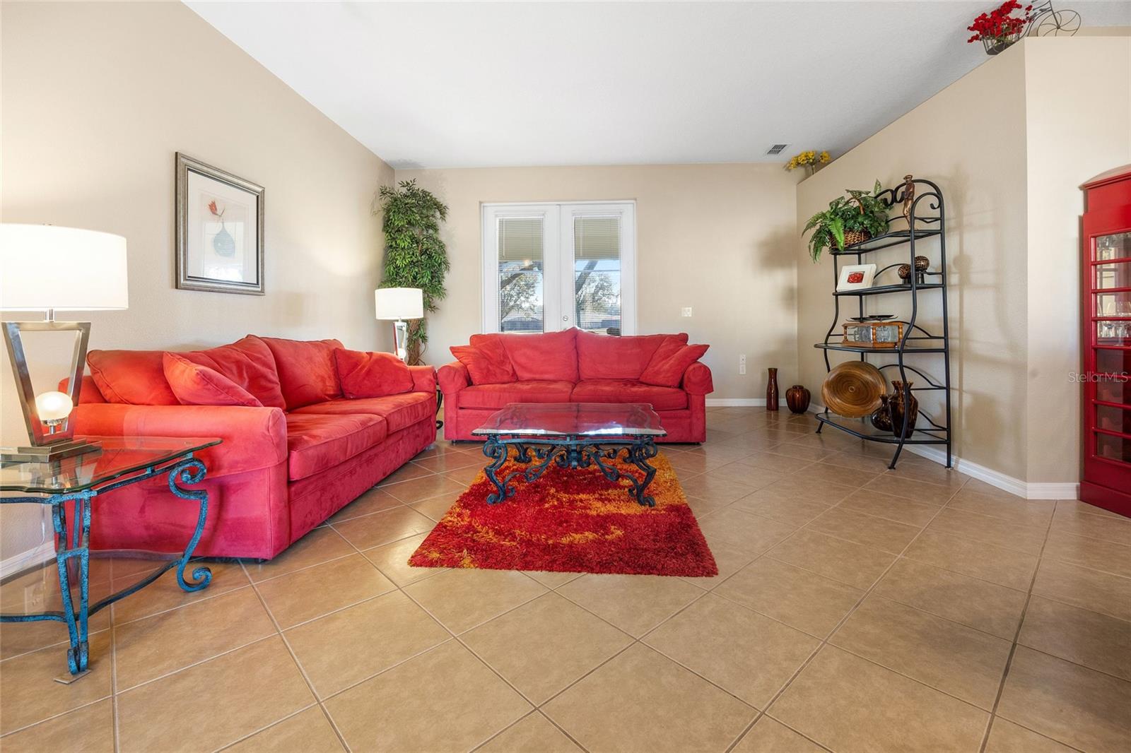 26709 AUGUSTA SPRINGS CIR, LEESBURG, FL, 34748