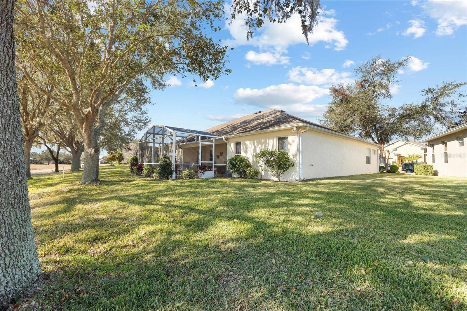 26709 AUGUSTA SPRINGS CIR, LEESBURG, FL, 34748
