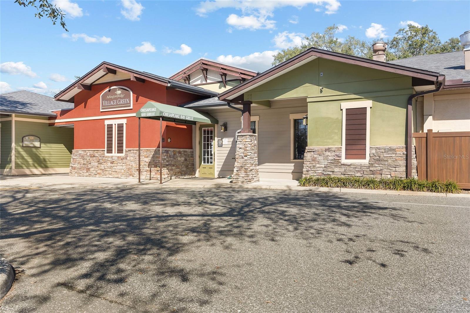 26709 AUGUSTA SPRINGS CIR, LEESBURG, FL, 34748