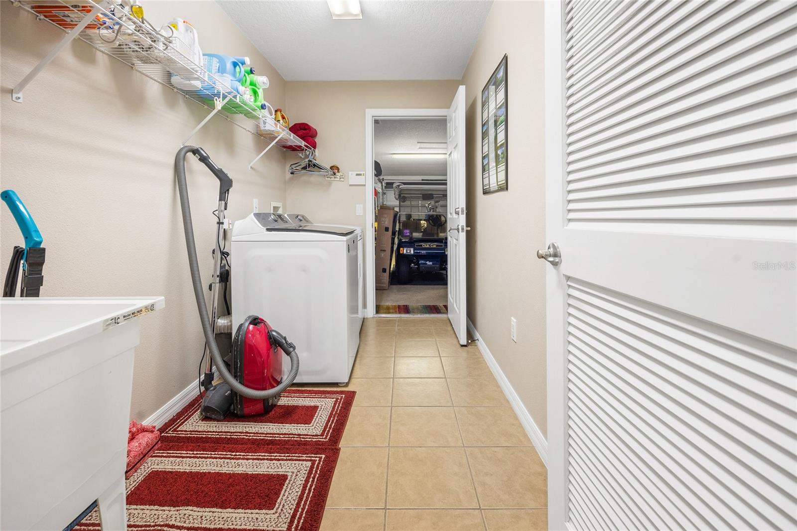 26709 AUGUSTA SPRINGS CIR, LEESBURG, FL, 34748