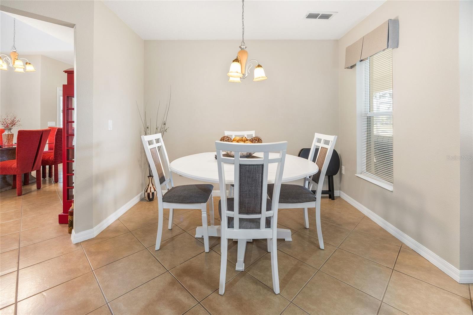 26709 AUGUSTA SPRINGS CIR, LEESBURG, FL, 34748