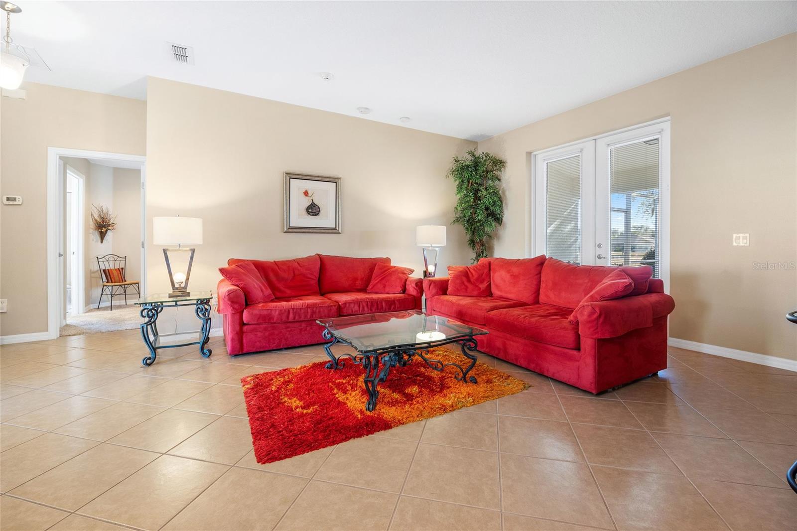 26709 AUGUSTA SPRINGS CIR, LEESBURG, FL, 34748