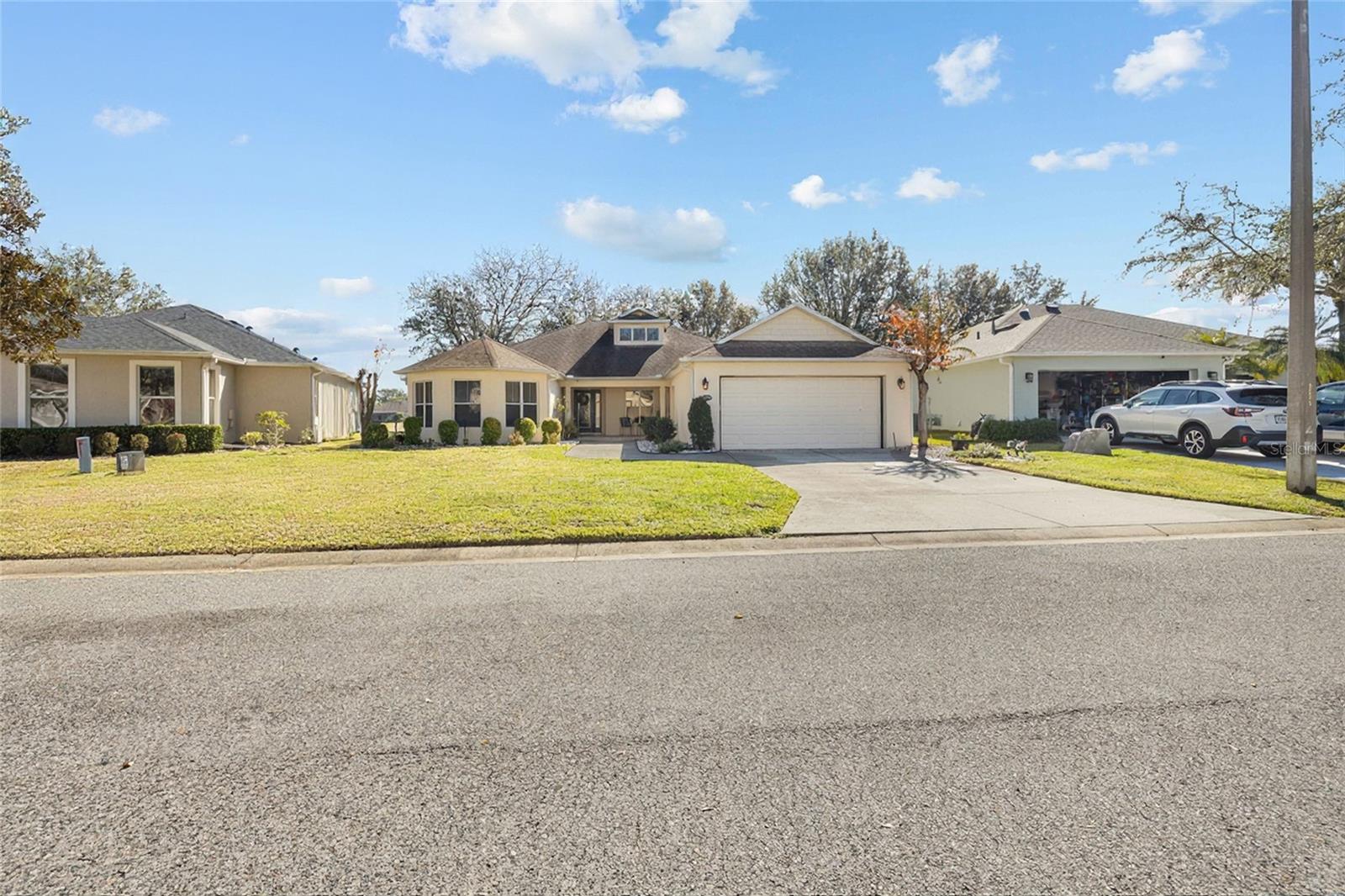26709 AUGUSTA SPRINGS CIR, LEESBURG, FL, 34748
