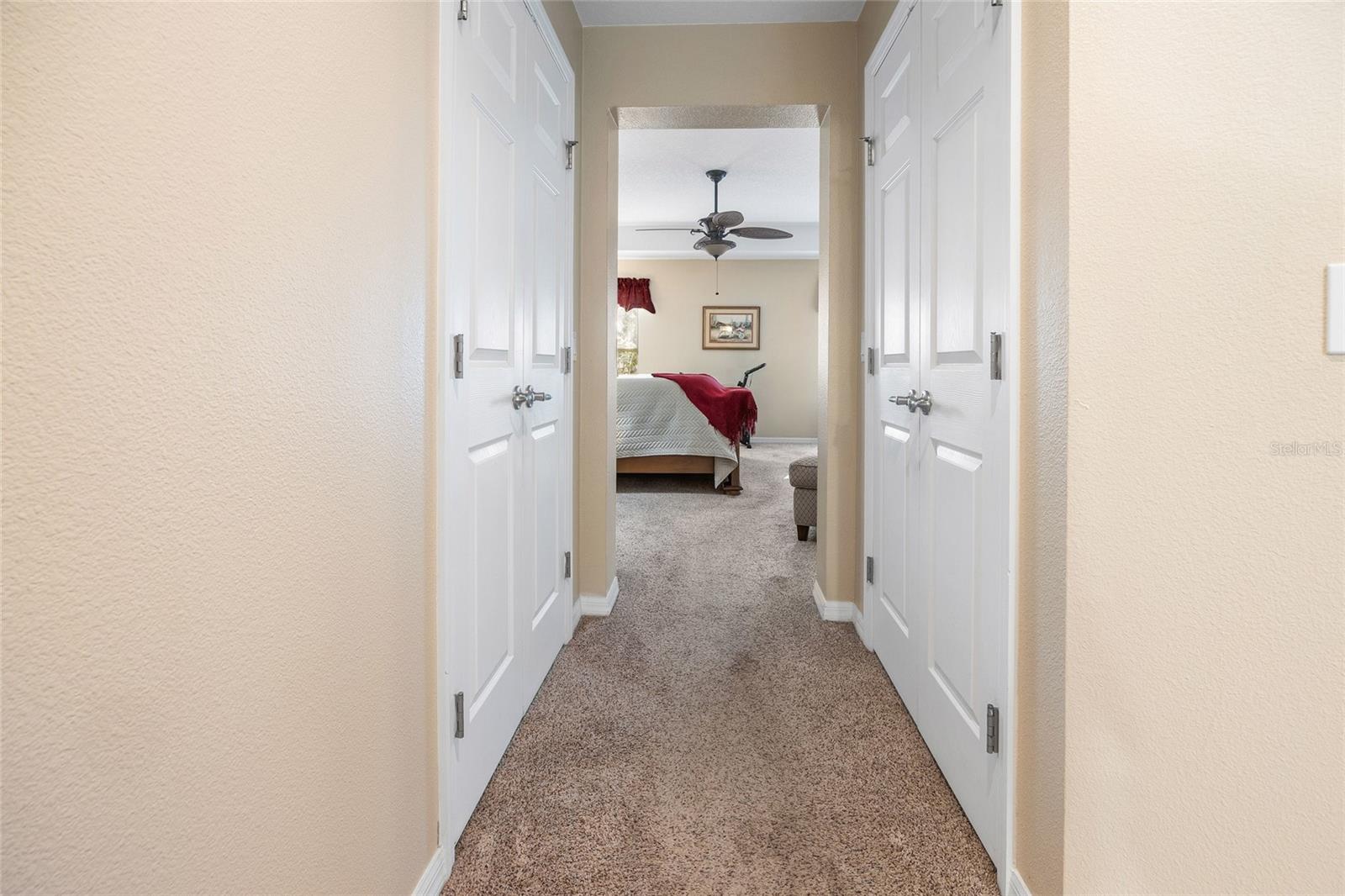 26709 AUGUSTA SPRINGS CIR, LEESBURG, FL, 34748