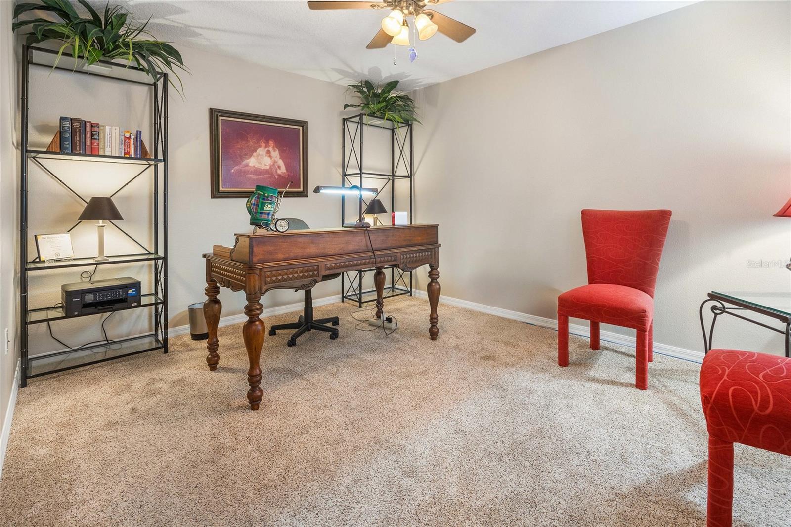 26709 AUGUSTA SPRINGS CIR, LEESBURG, FL, 34748