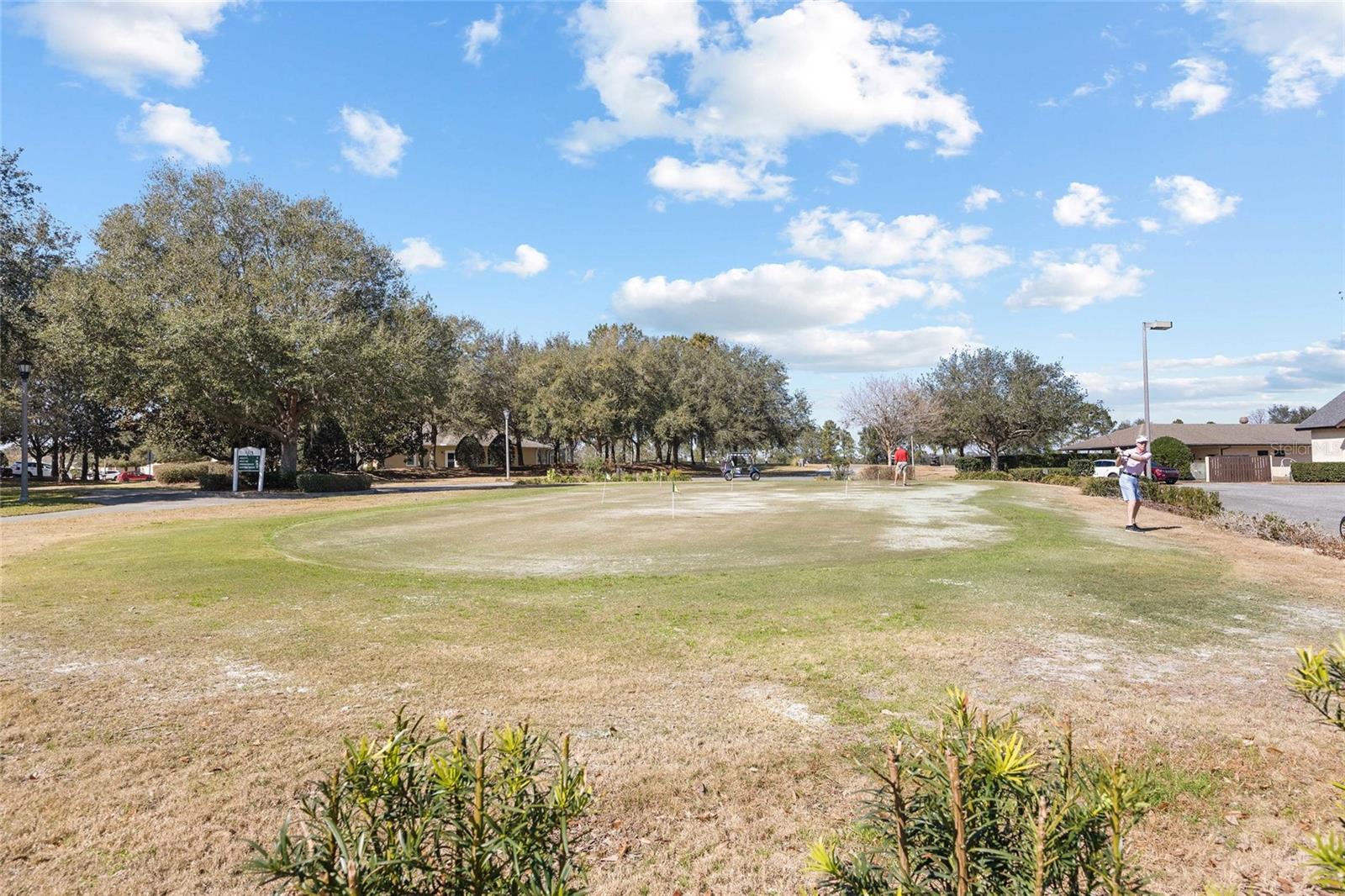 26709 AUGUSTA SPRINGS CIR, LEESBURG, FL, 34748