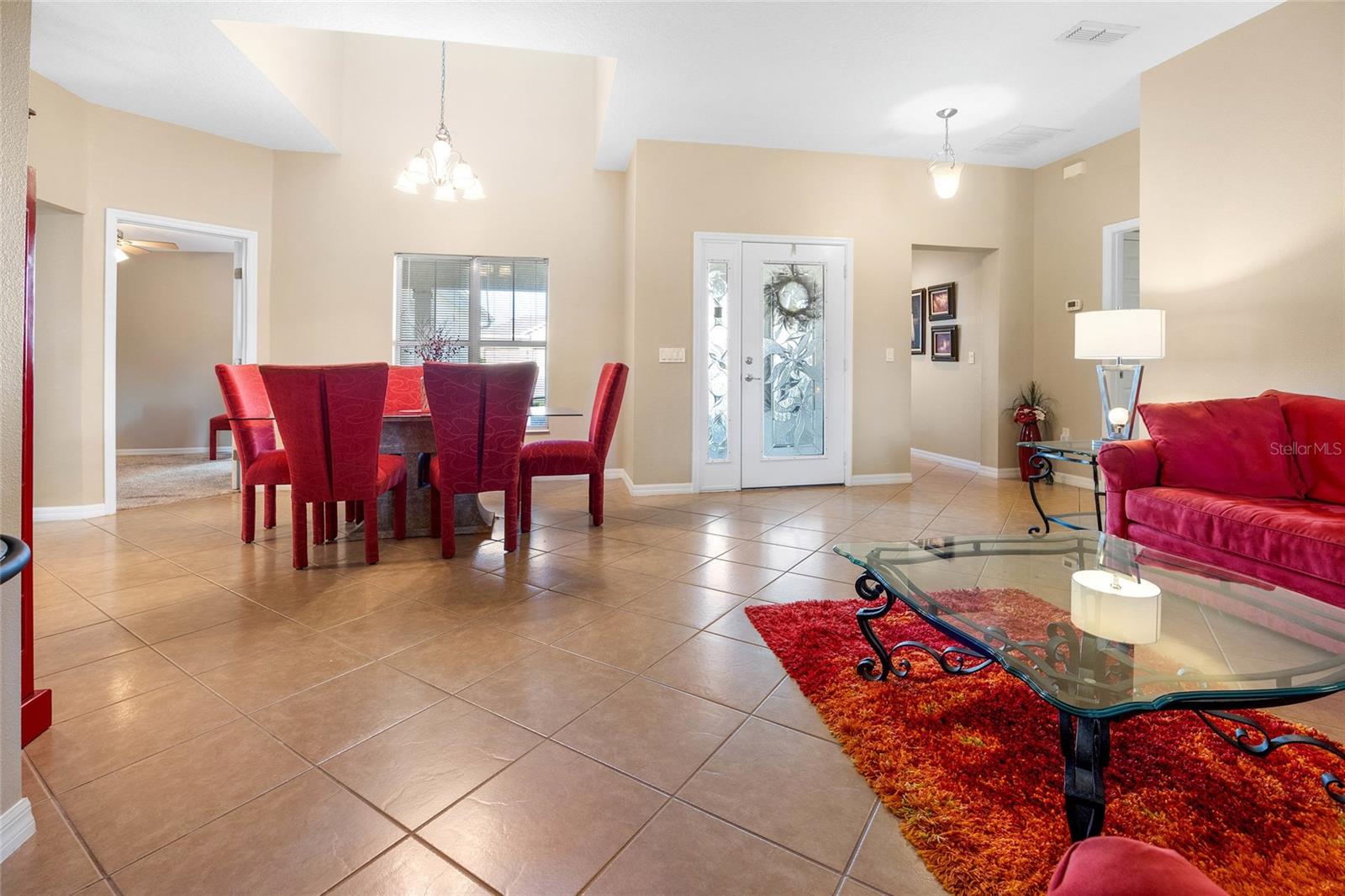 26709 AUGUSTA SPRINGS CIR, LEESBURG, FL, 34748