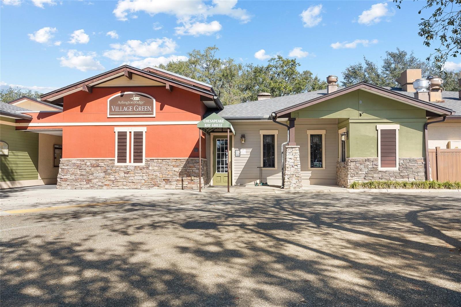 26709 AUGUSTA SPRINGS CIR, LEESBURG, FL, 34748