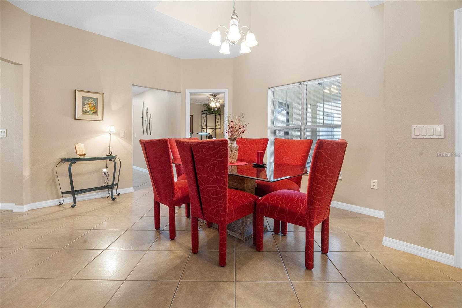 26709 AUGUSTA SPRINGS CIR, LEESBURG, FL, 34748