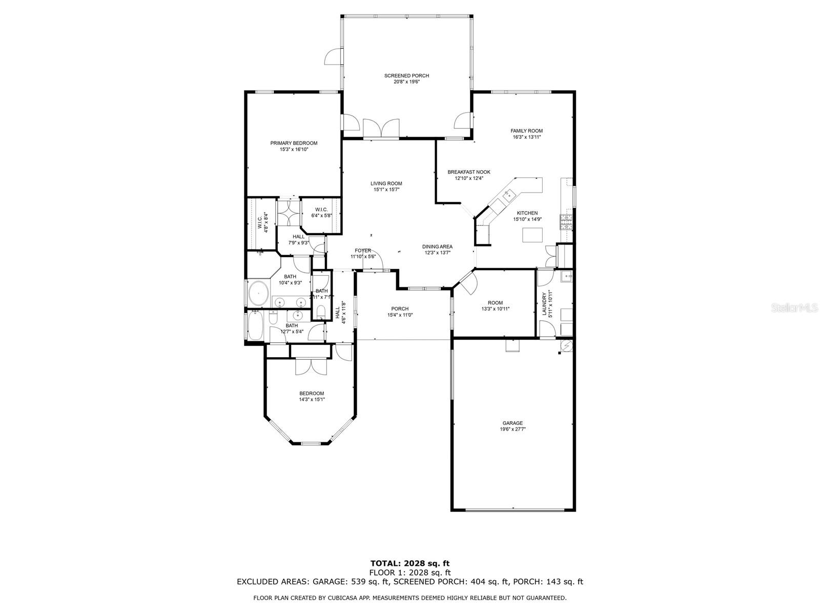 26709 AUGUSTA SPRINGS CIR, LEESBURG, FL, 34748