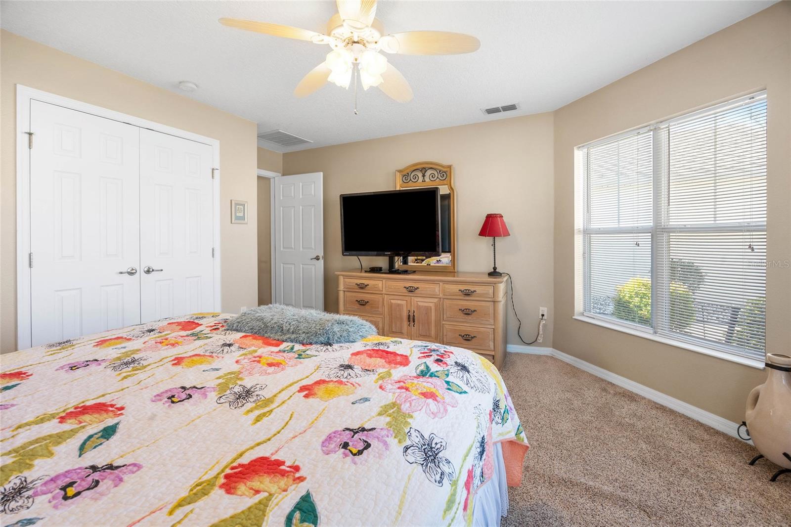 26709 AUGUSTA SPRINGS CIR, LEESBURG, FL, 34748