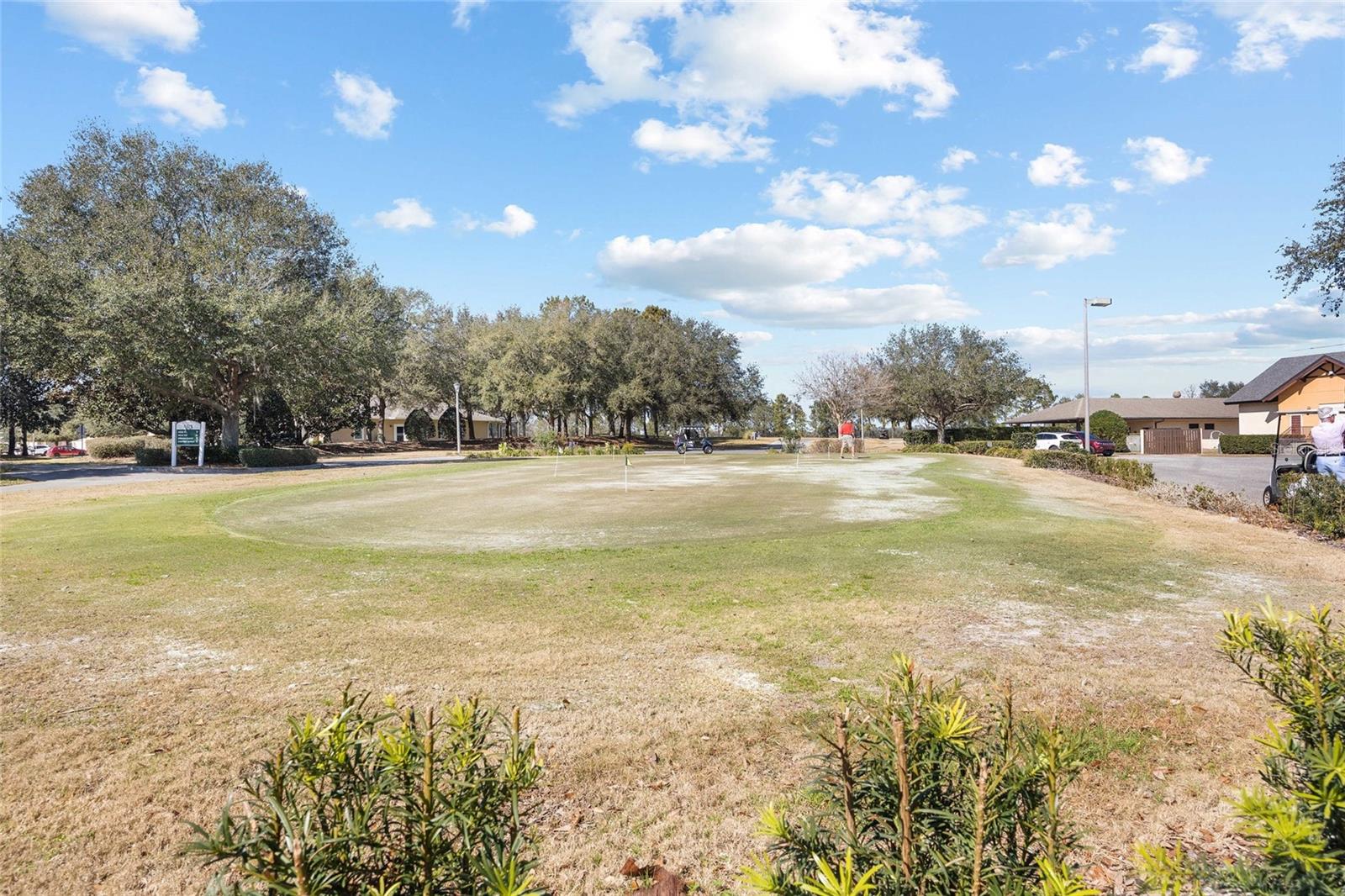 26709 AUGUSTA SPRINGS CIR, LEESBURG, FL, 34748
