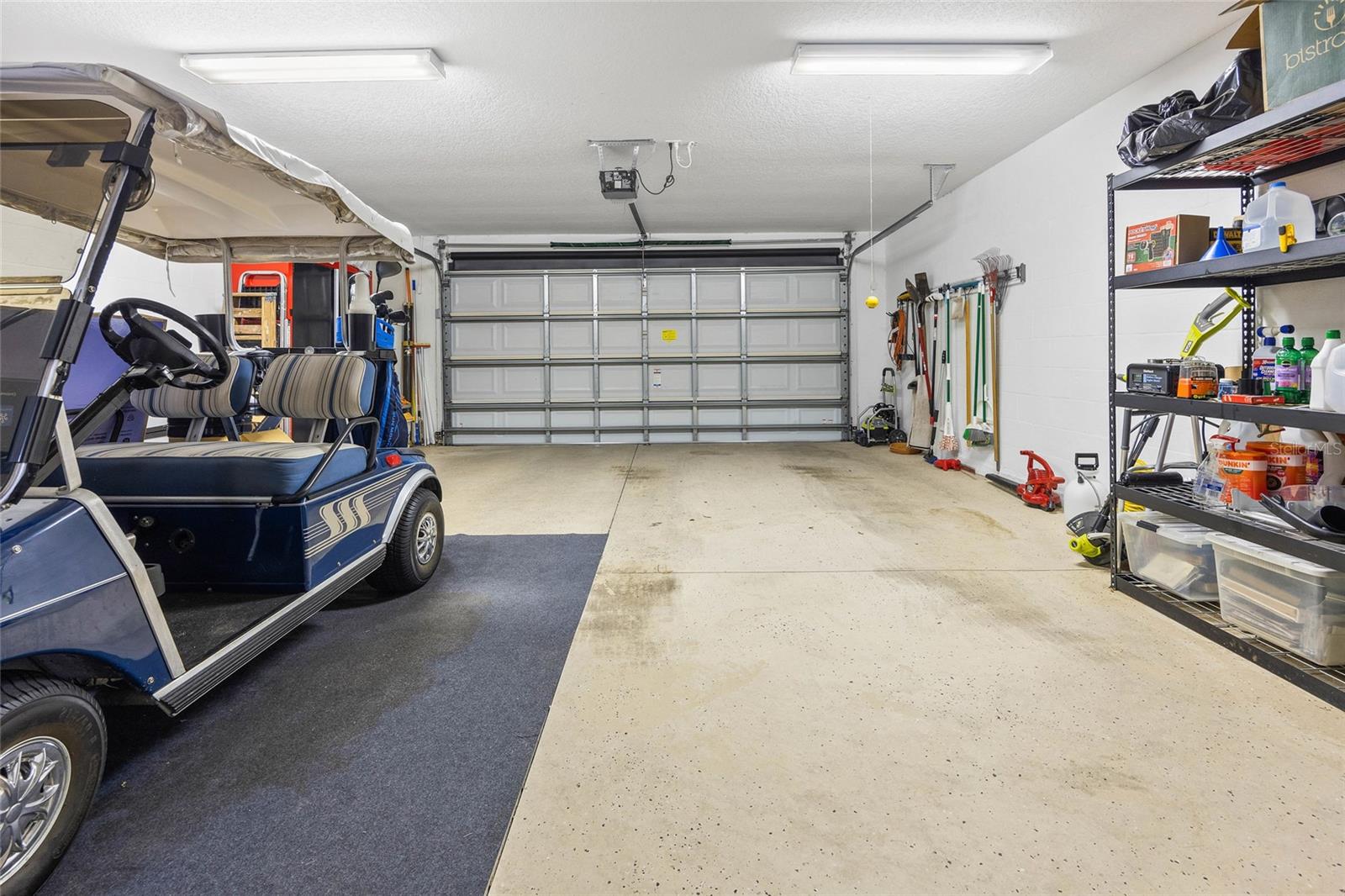 26709 AUGUSTA SPRINGS CIR, LEESBURG, FL, 34748