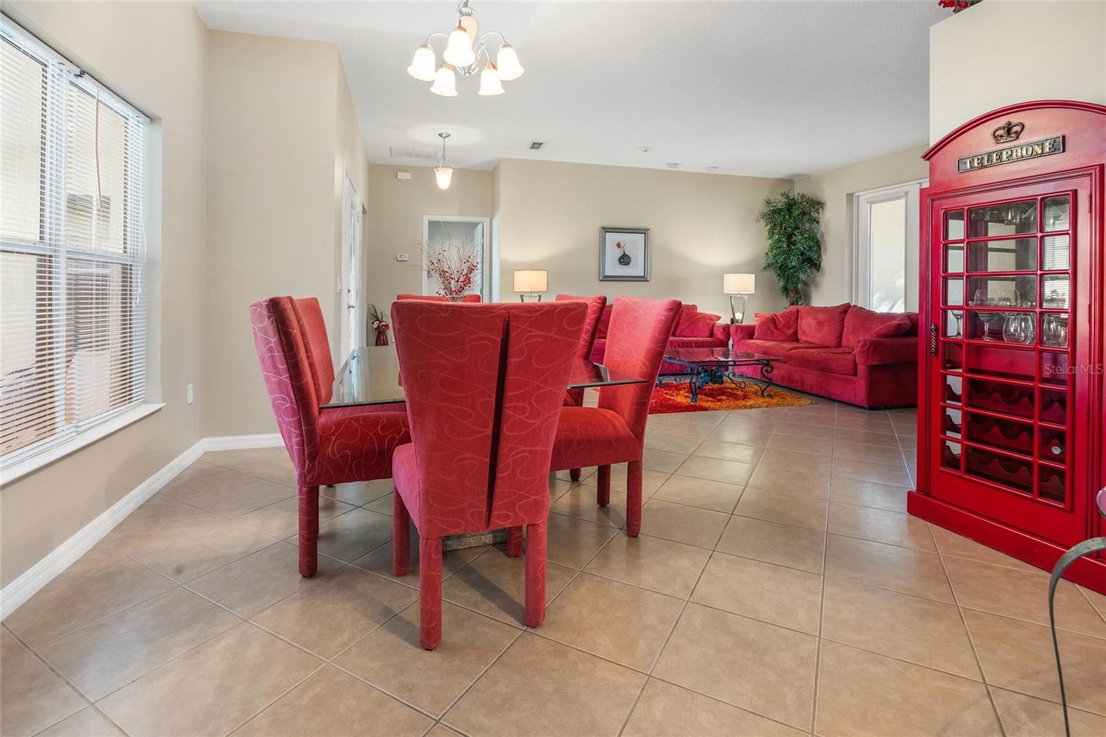 26709 AUGUSTA SPRINGS CIR, LEESBURG, FL, 34748