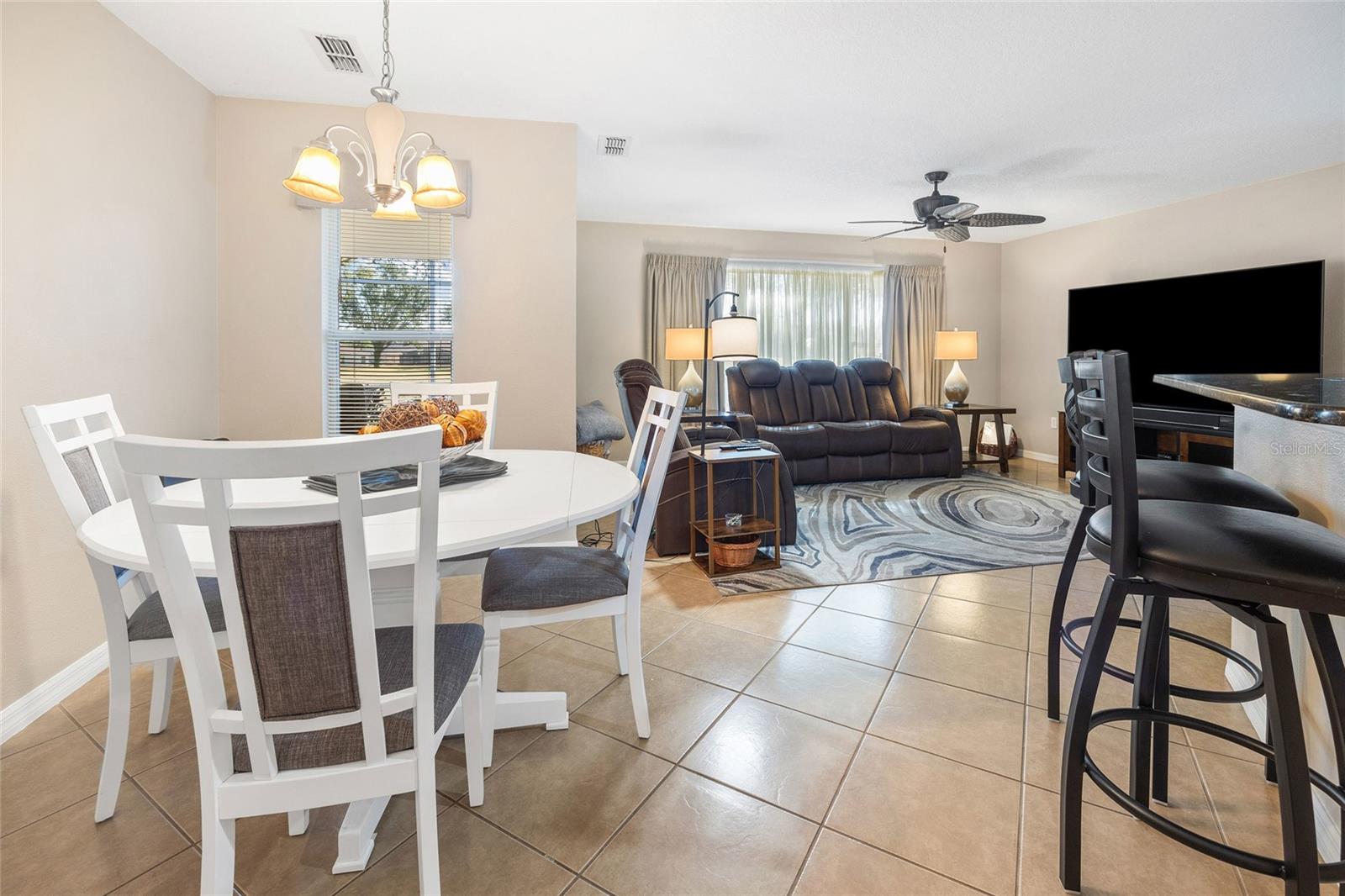 26709 AUGUSTA SPRINGS CIR, LEESBURG, FL, 34748