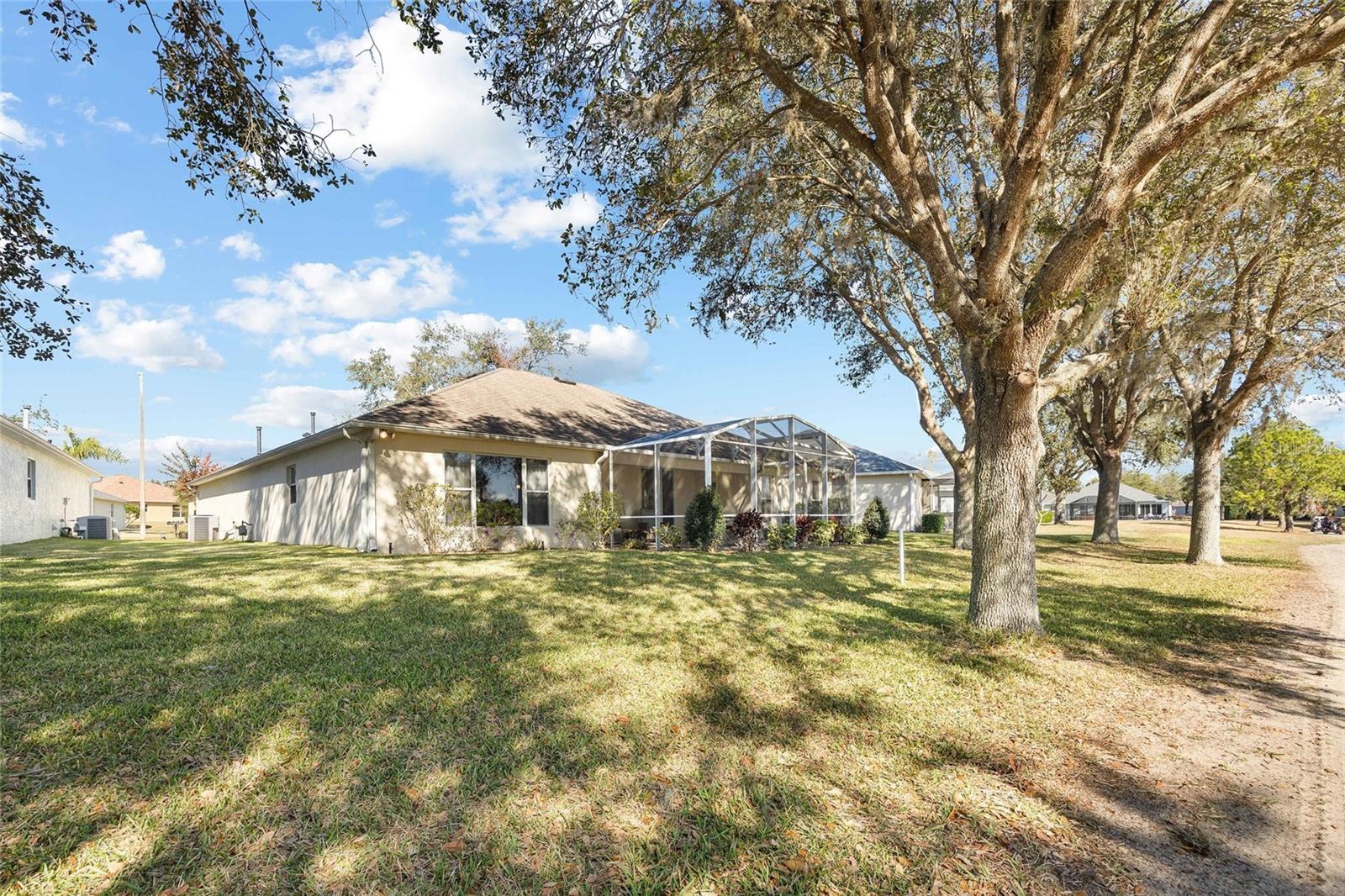 26709 AUGUSTA SPRINGS CIR, LEESBURG, FL, 34748