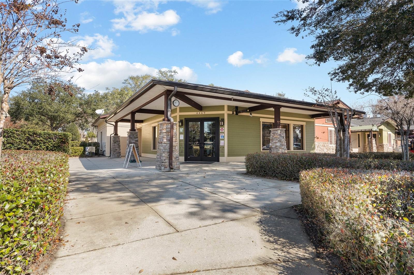 26709 AUGUSTA SPRINGS CIR, LEESBURG, FL, 34748