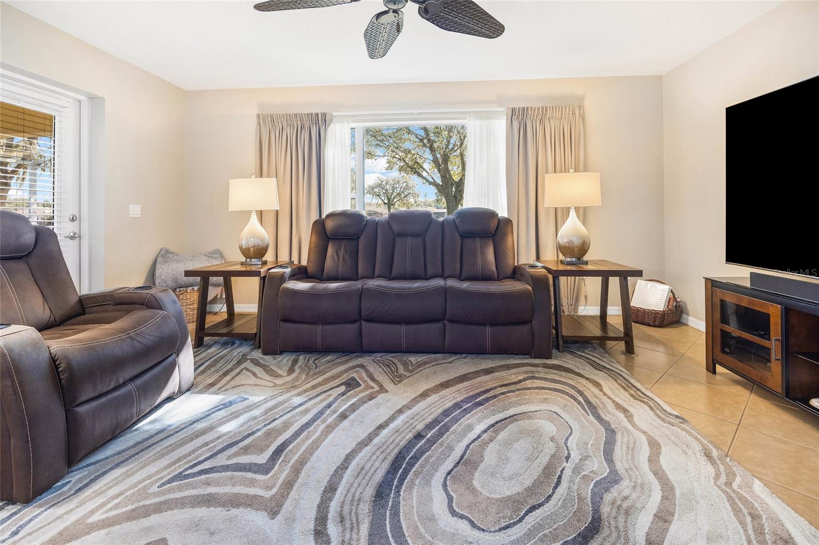 26709 AUGUSTA SPRINGS CIR, LEESBURG, FL, 34748