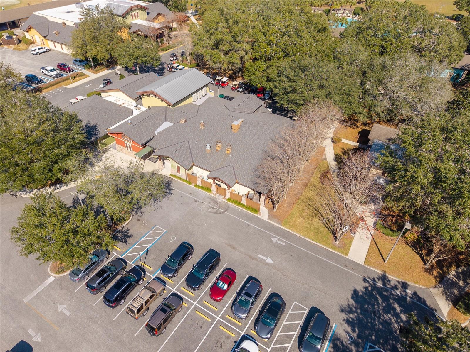 26709 AUGUSTA SPRINGS CIR, LEESBURG, FL, 34748