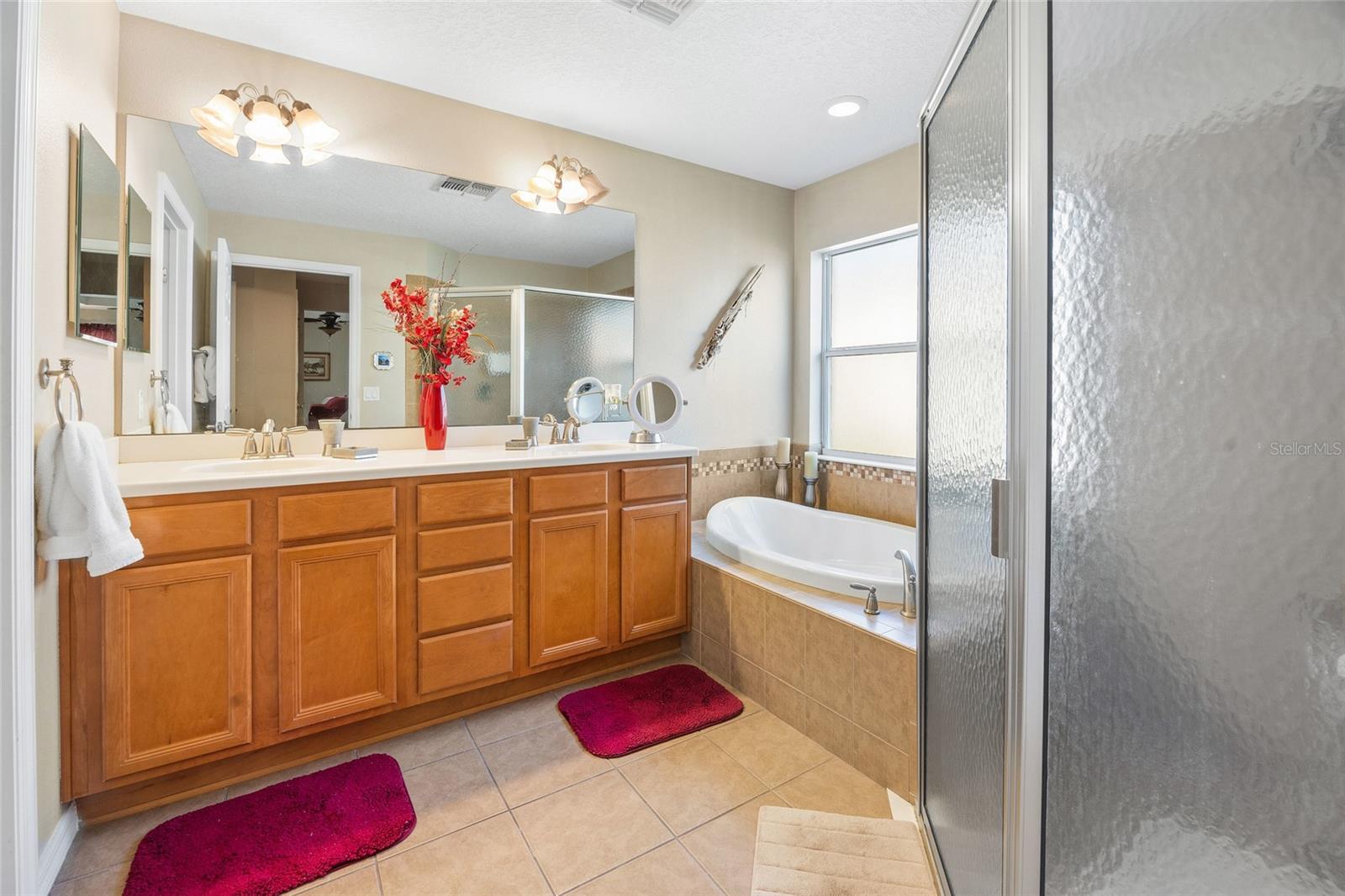 26709 AUGUSTA SPRINGS CIR, LEESBURG, FL, 34748